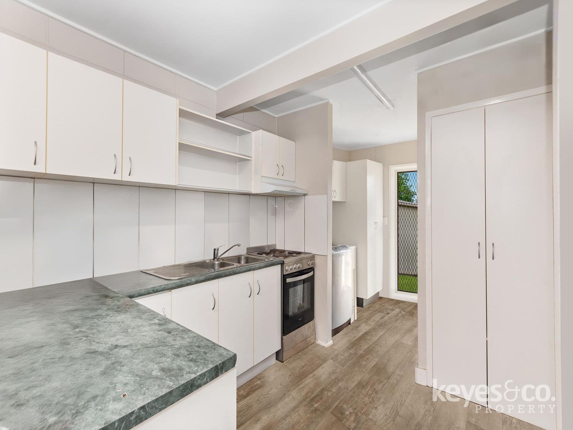 Dual Income Strength, Immediate Returns, 153 Albert Street - Thumbnail 8
