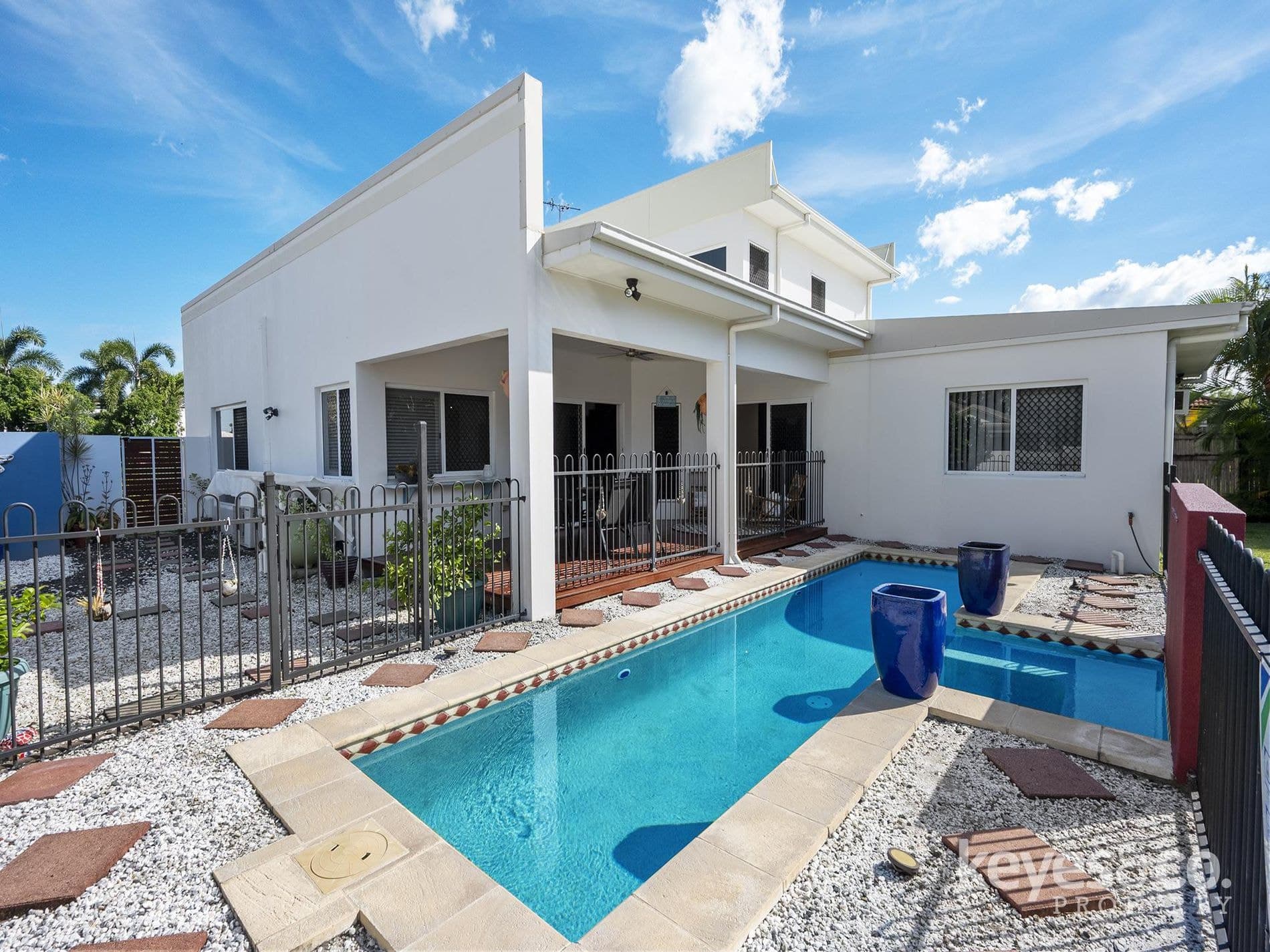 Under Contract by Tess Sellwood, 2 Robina Close - Image 1