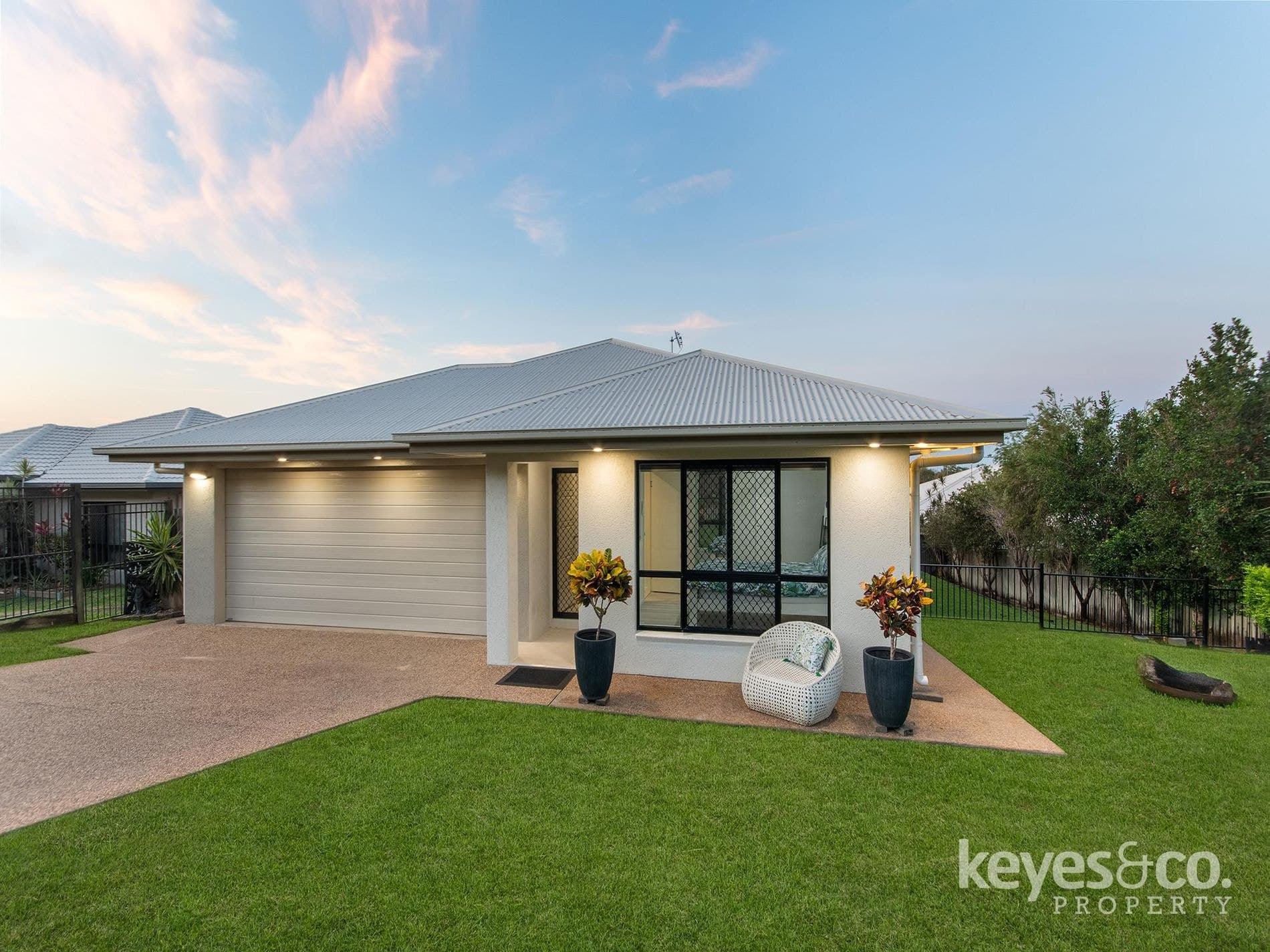 47 Maryland Drive, 47 Maryland Drive - Image 1
