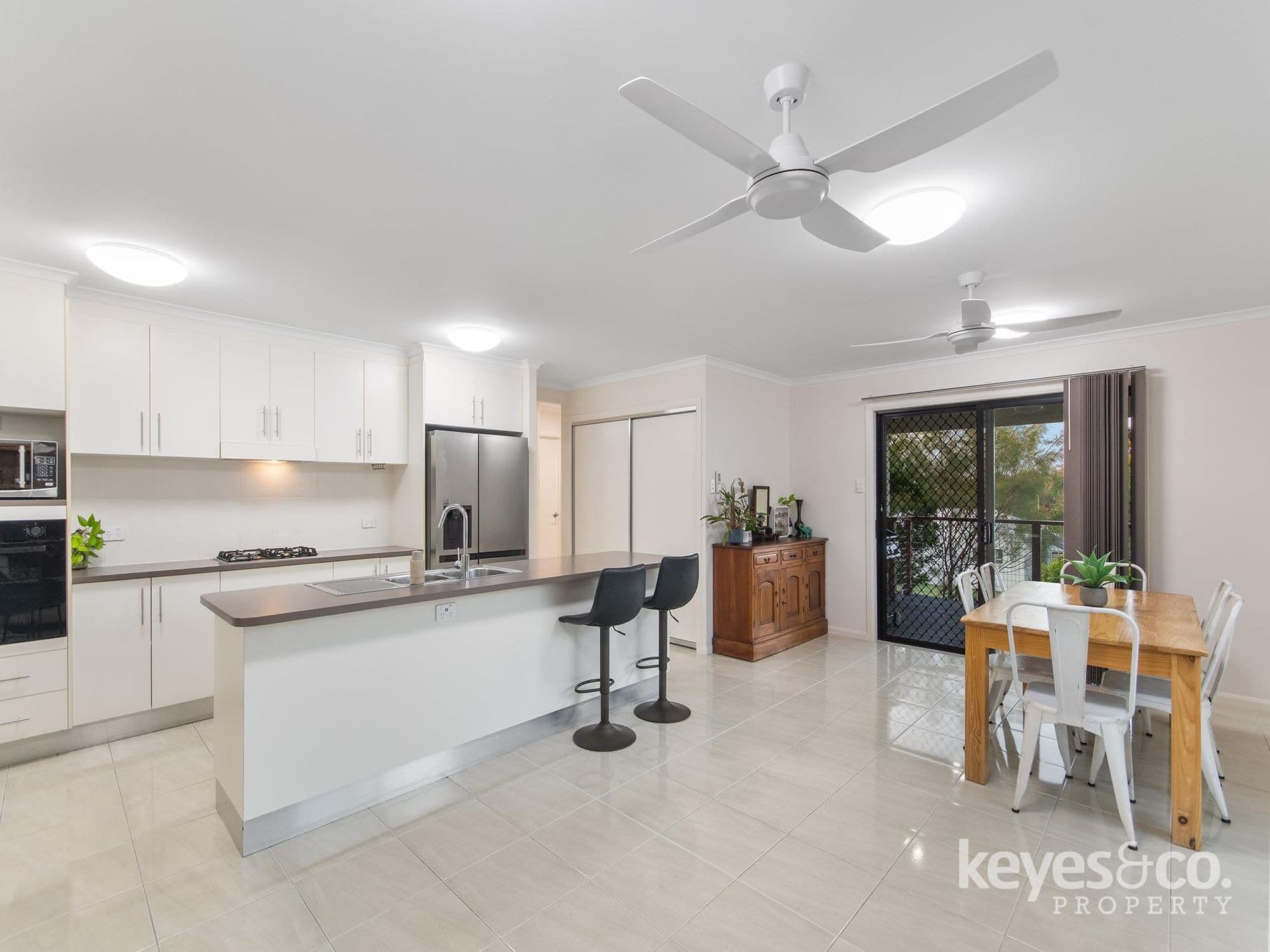47 Maryland Drive, 47 Maryland Drive - Thumbnail 2