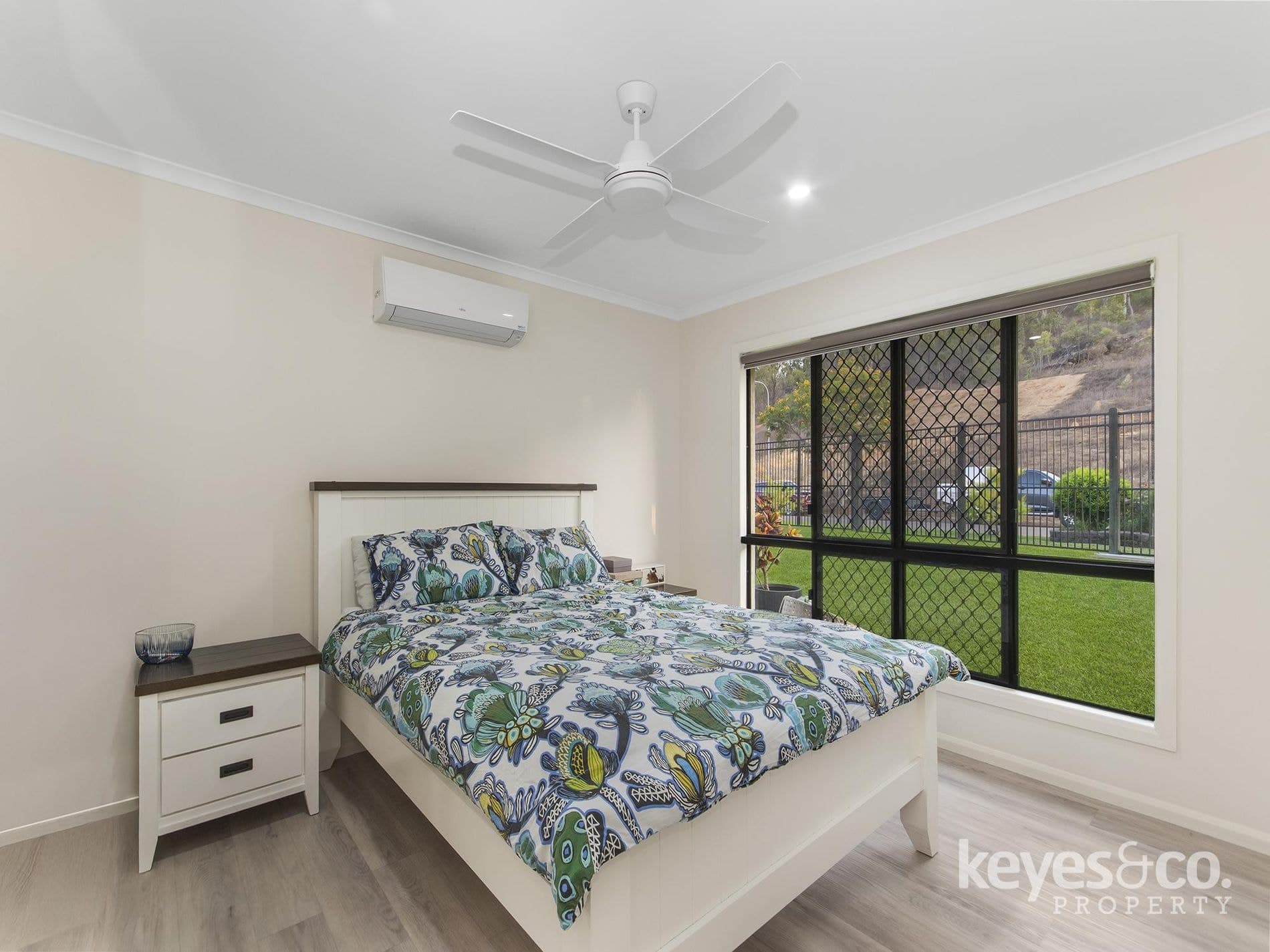 47 Maryland Drive, 47 Maryland Drive - Thumbnail 7