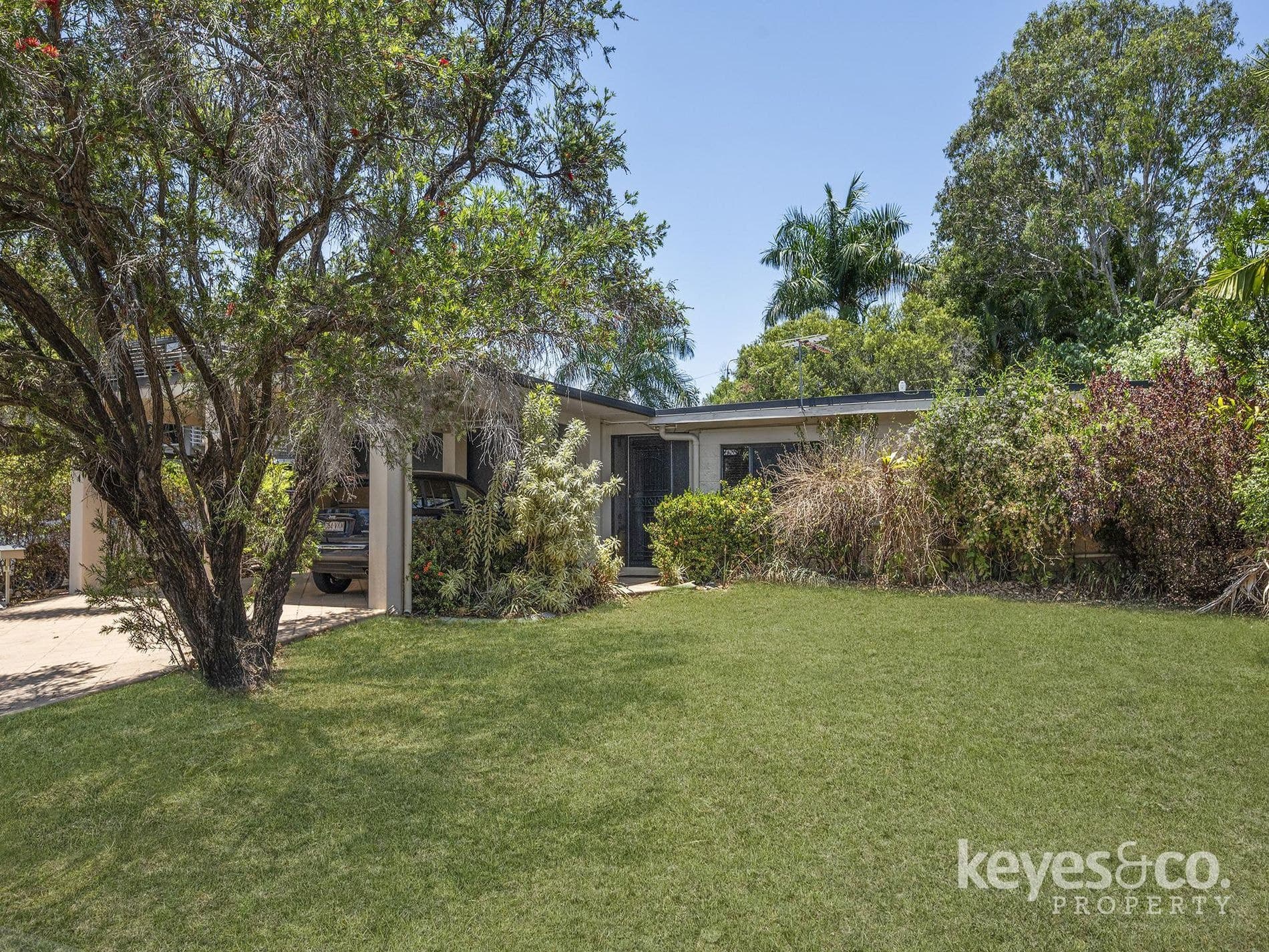 Rental Potential of $63,960 Per Annum!, 17 Cilento Crescent - Image 1