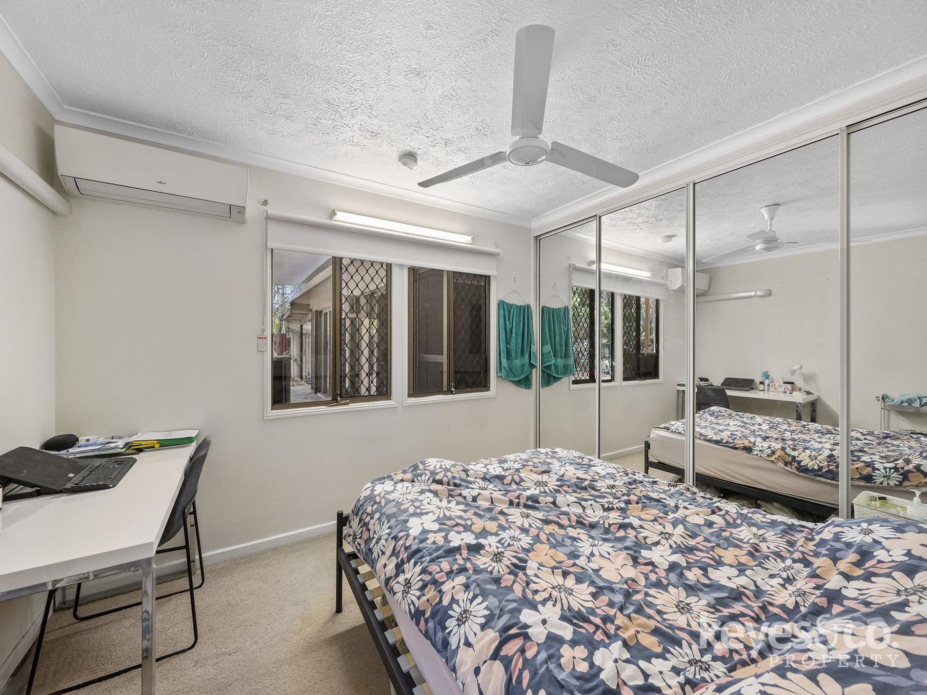 Rental Potential of $63,960 Per Annum!, 17 Cilento Crescent - Thumbnail 4