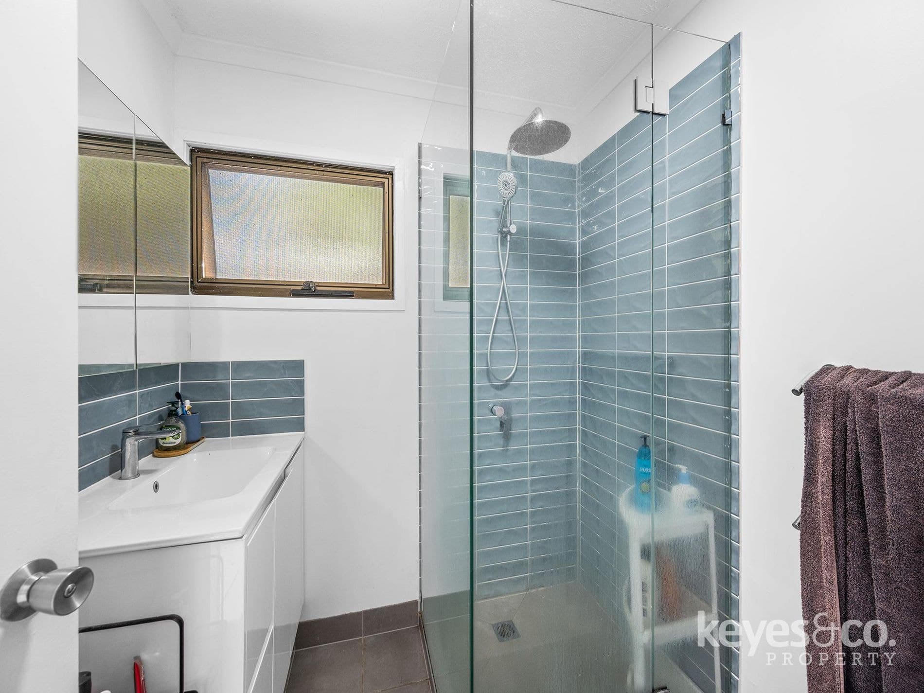 Rental Potential of $63,960 Per Annum!, 17 Cilento Crescent - Thumbnail 5