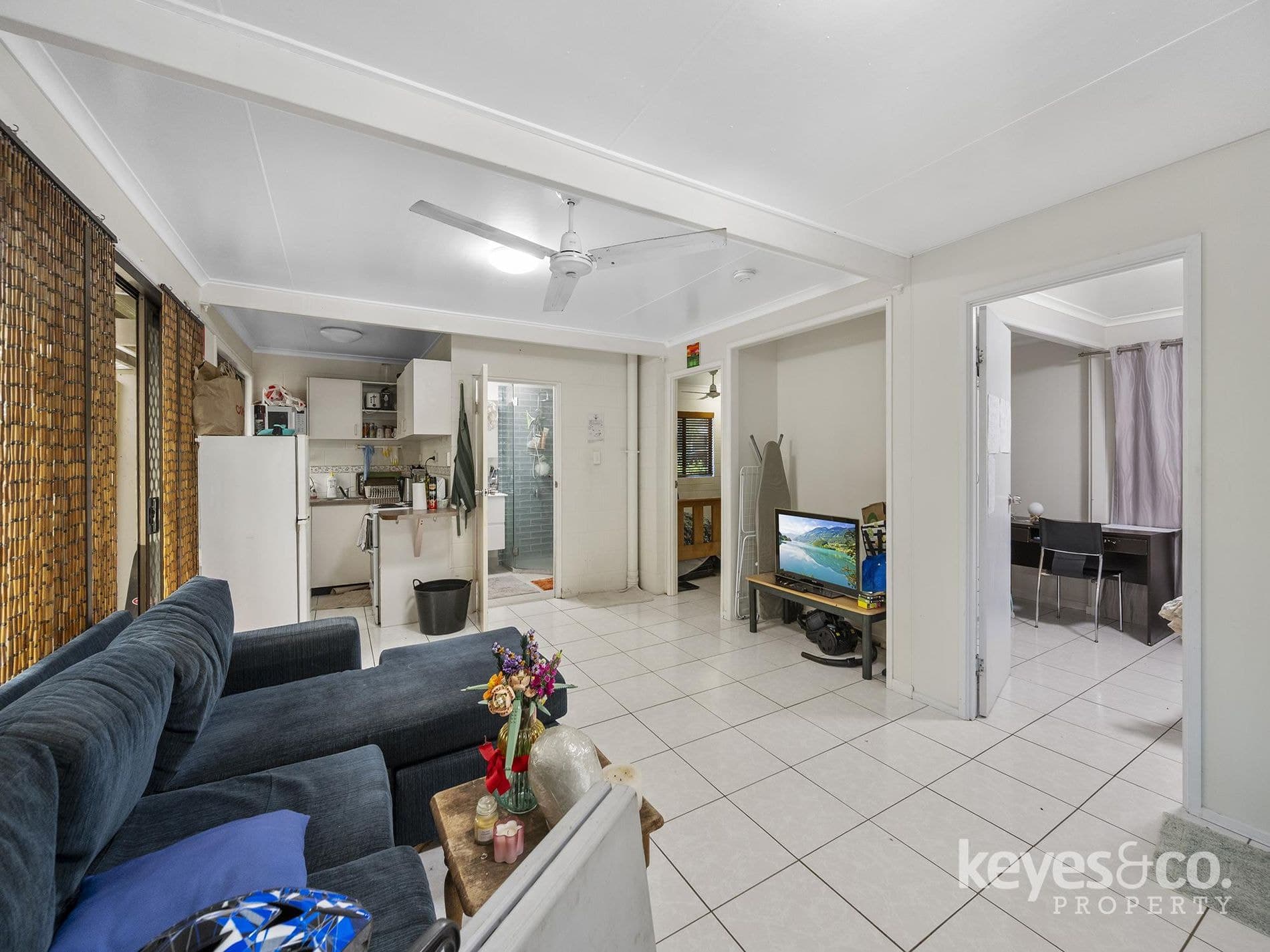 Rental Potential of $63,960 Per Annum!, 17 Cilento Crescent - Thumbnail 6