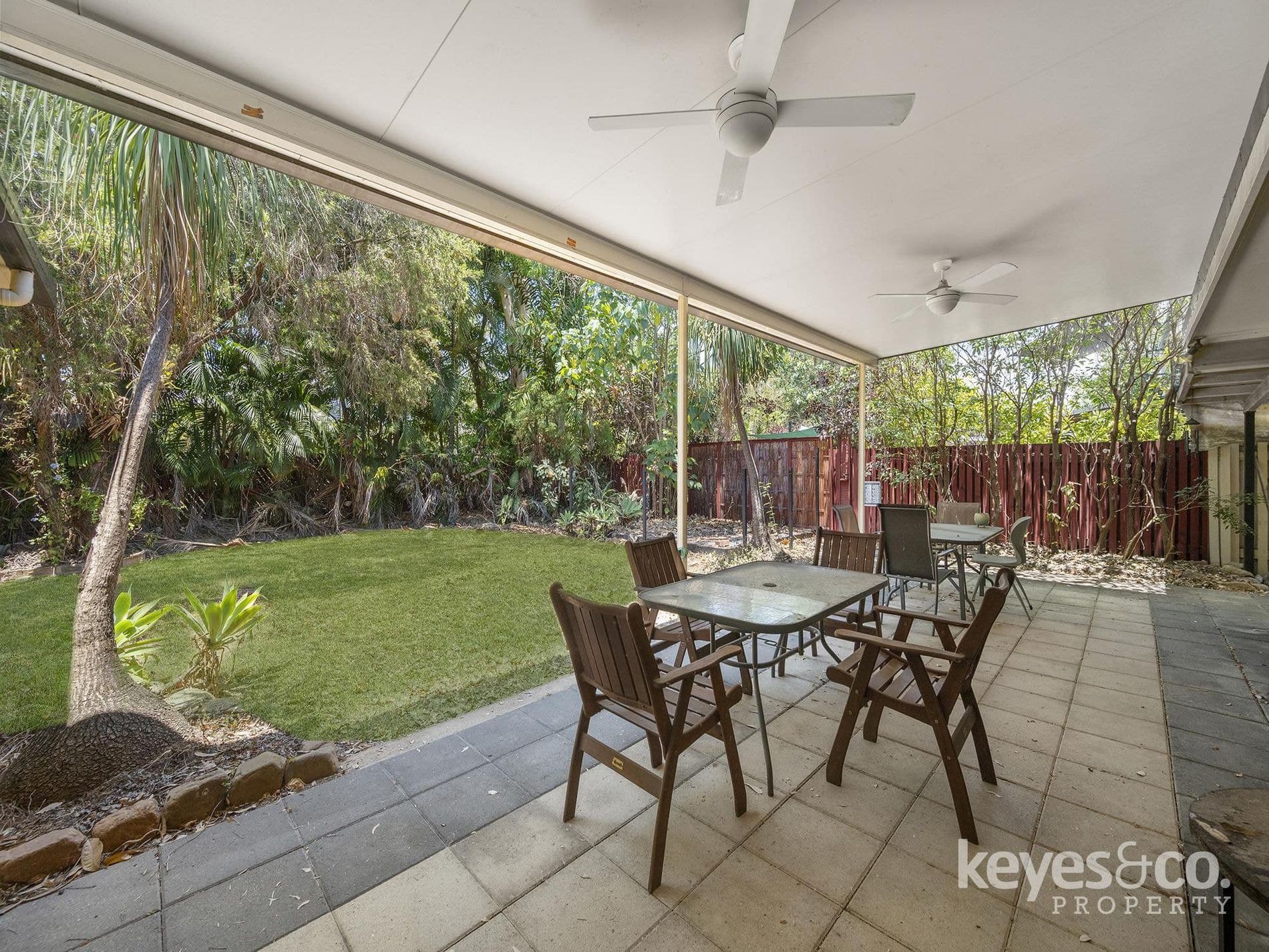 Rental Potential of $63,960 Per Annum!, 17 Cilento Crescent - Thumbnail 7