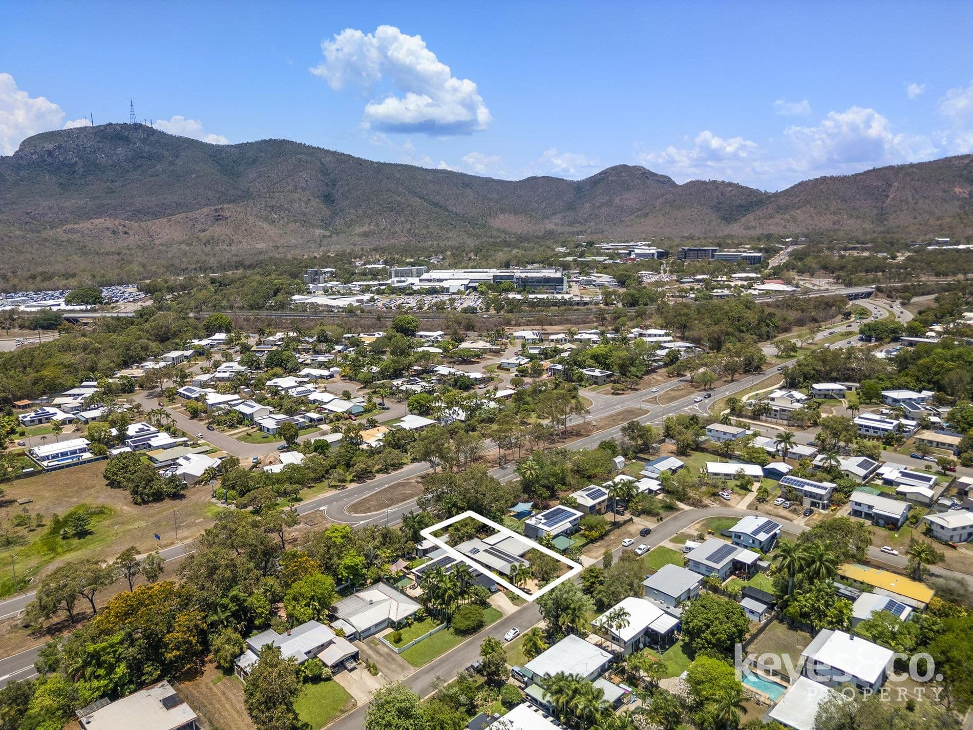 Rental Potential of $63,960 Per Annum!, 17 Cilento Crescent - Thumbnail 8