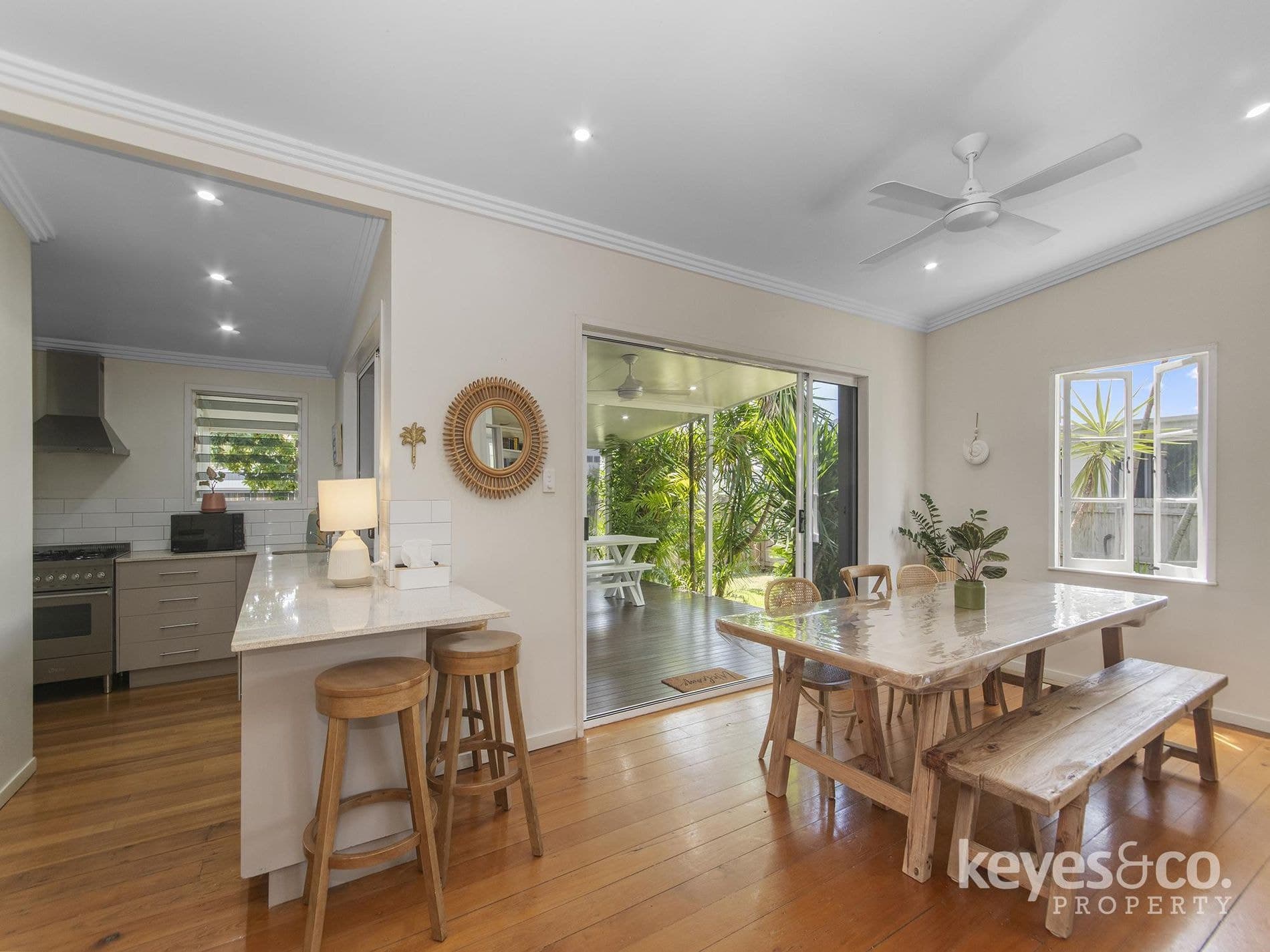 Your Own Piece of History in Beautiful South Townsville, 39 Sixth Avenue - Image 1