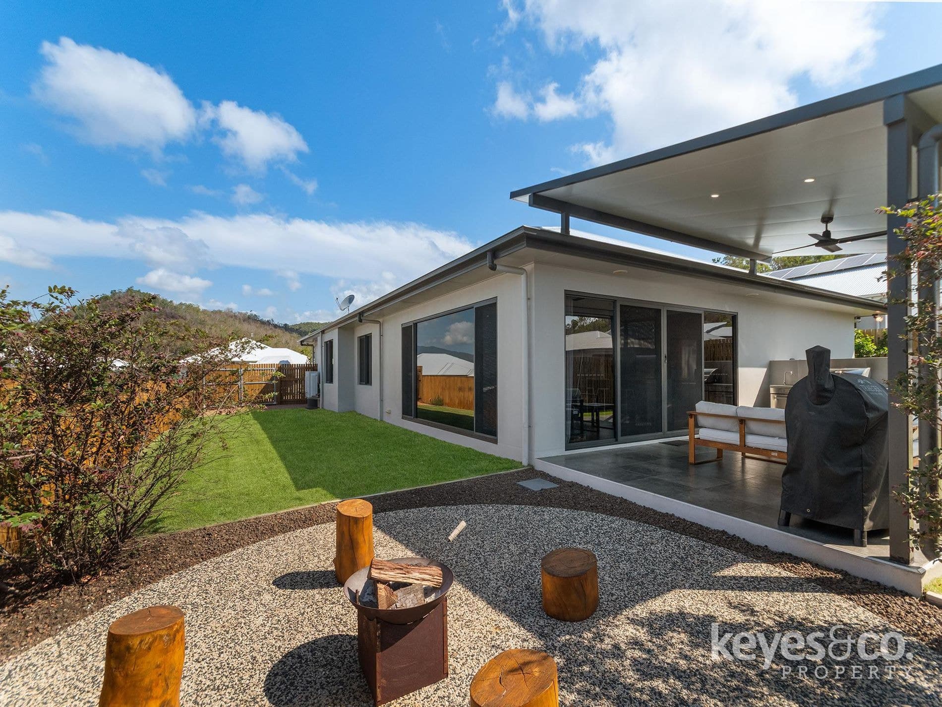 6 Belvedere Street, 6 Belvedere Street - Image 1