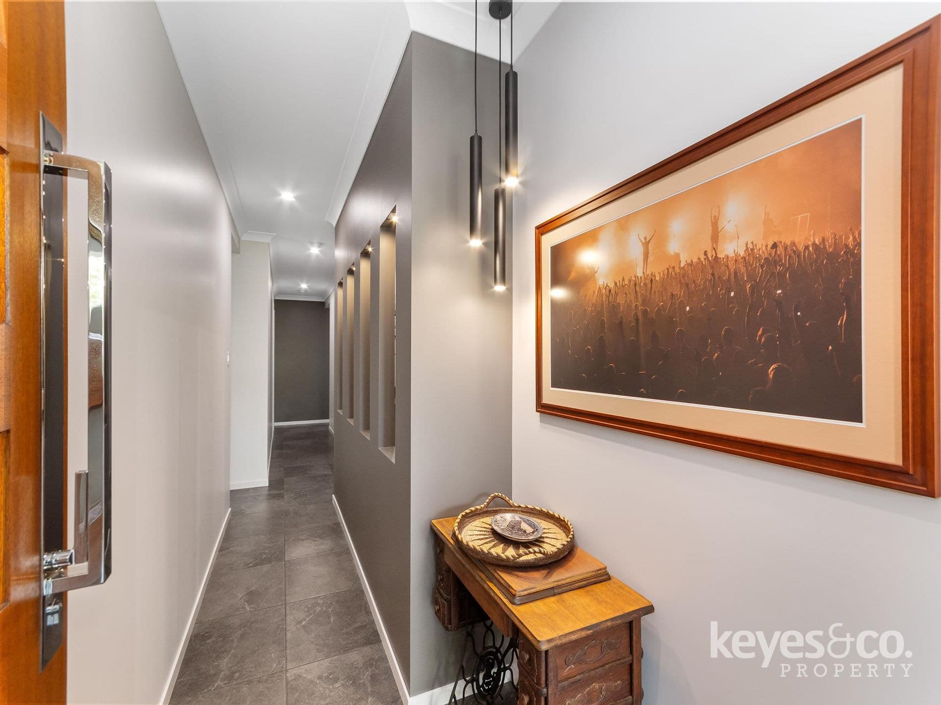 6 Belvedere Street, 6 Belvedere Street - Thumbnail 2