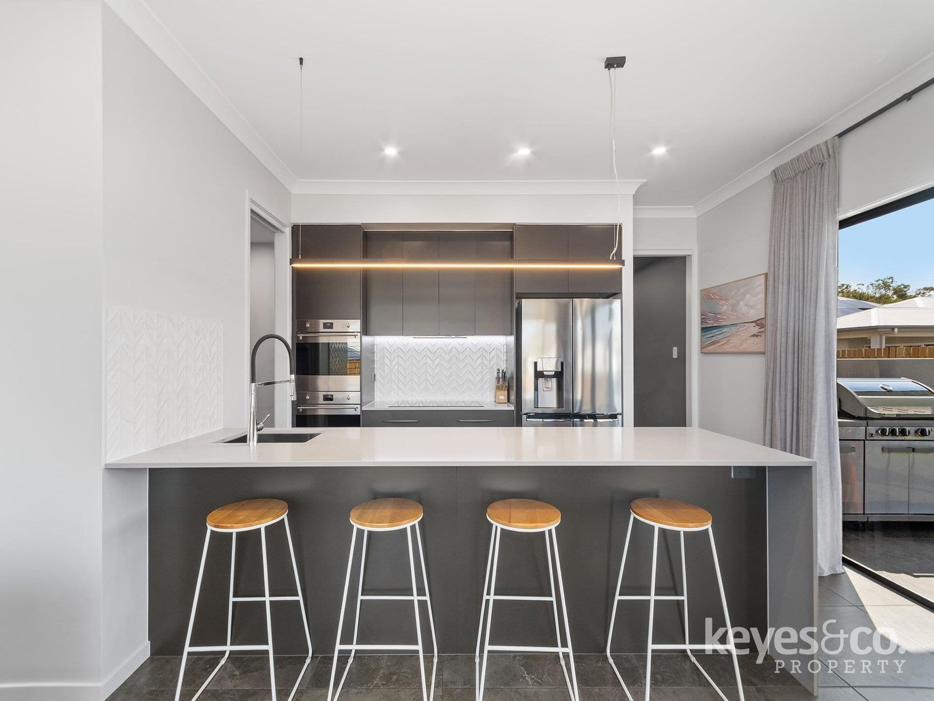 6 Belvedere Street, 6 Belvedere Street - Thumbnail 3