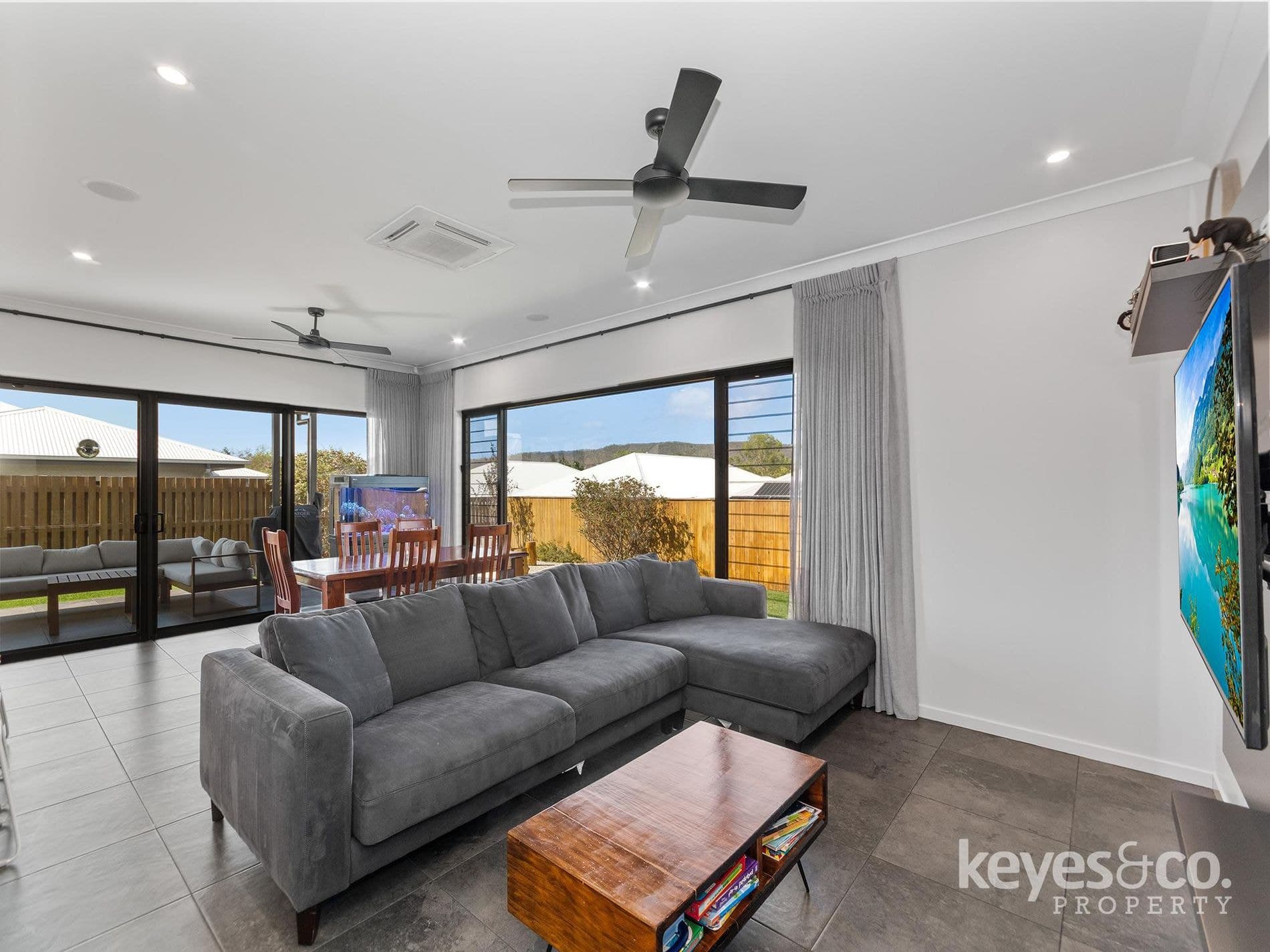 6 Belvedere Street, 6 Belvedere Street - Thumbnail 5