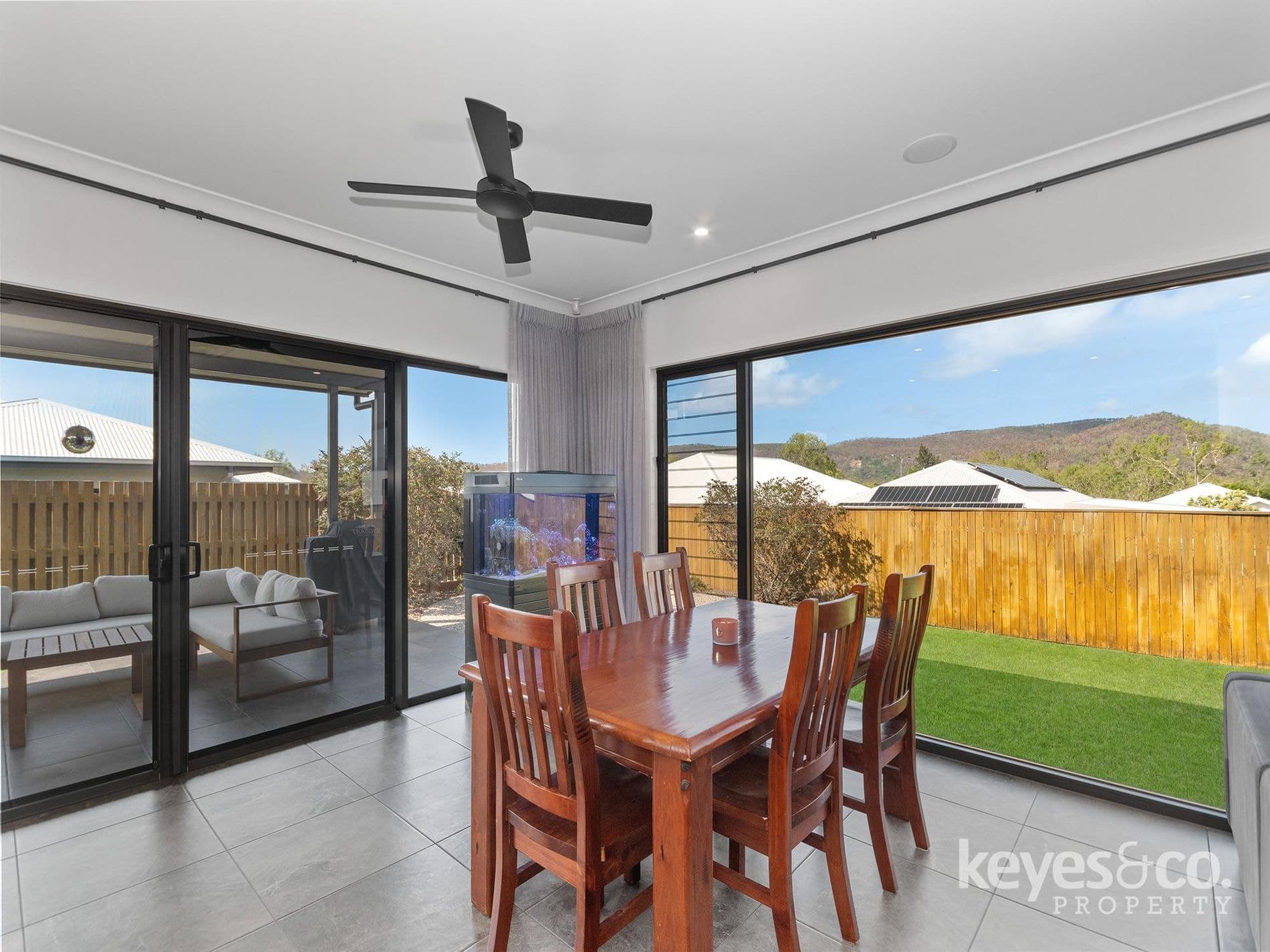 6 Belvedere Street, 6 Belvedere Street - Thumbnail 6