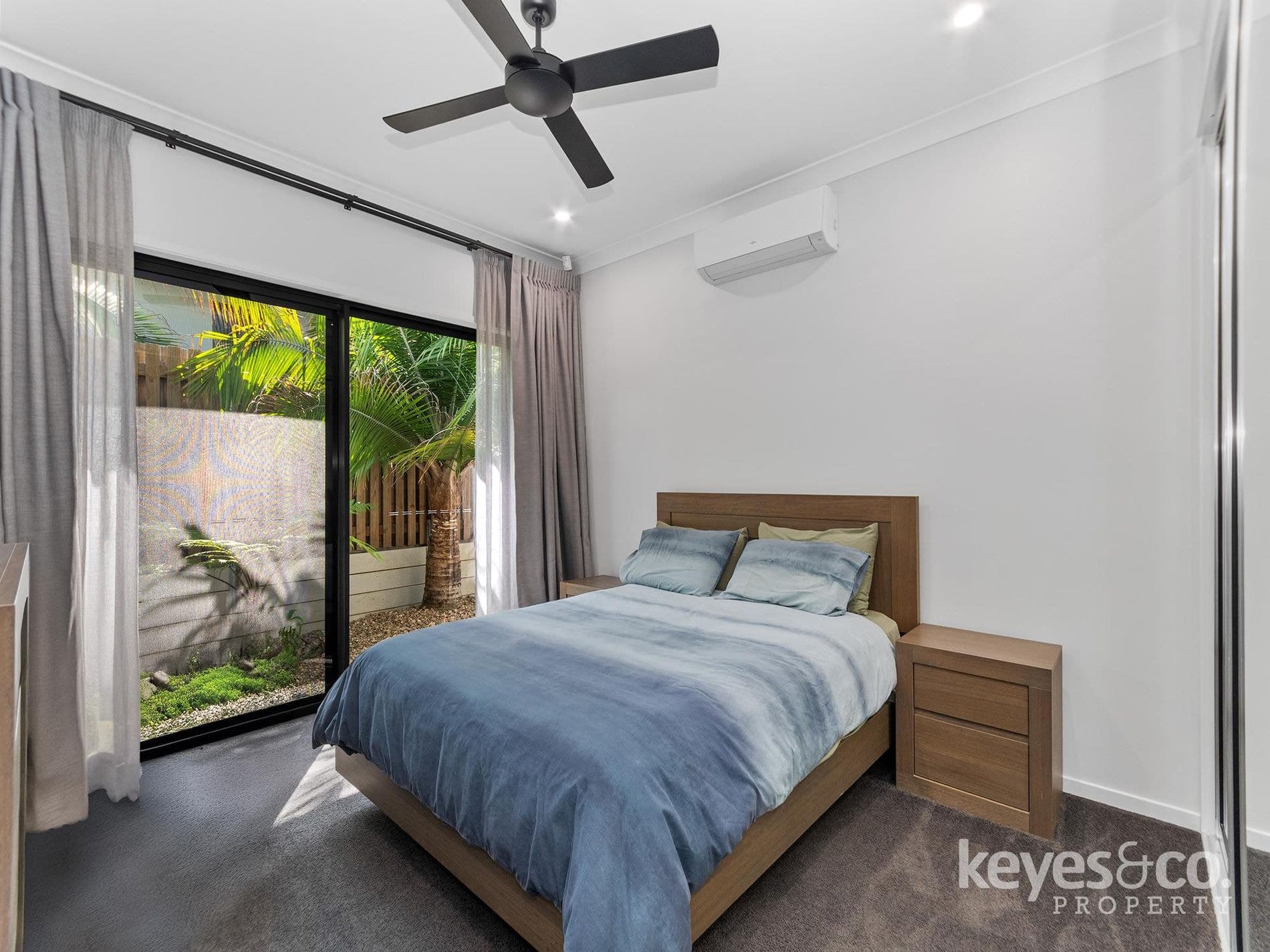 6 Belvedere Street, 6 Belvedere Street - Thumbnail 8