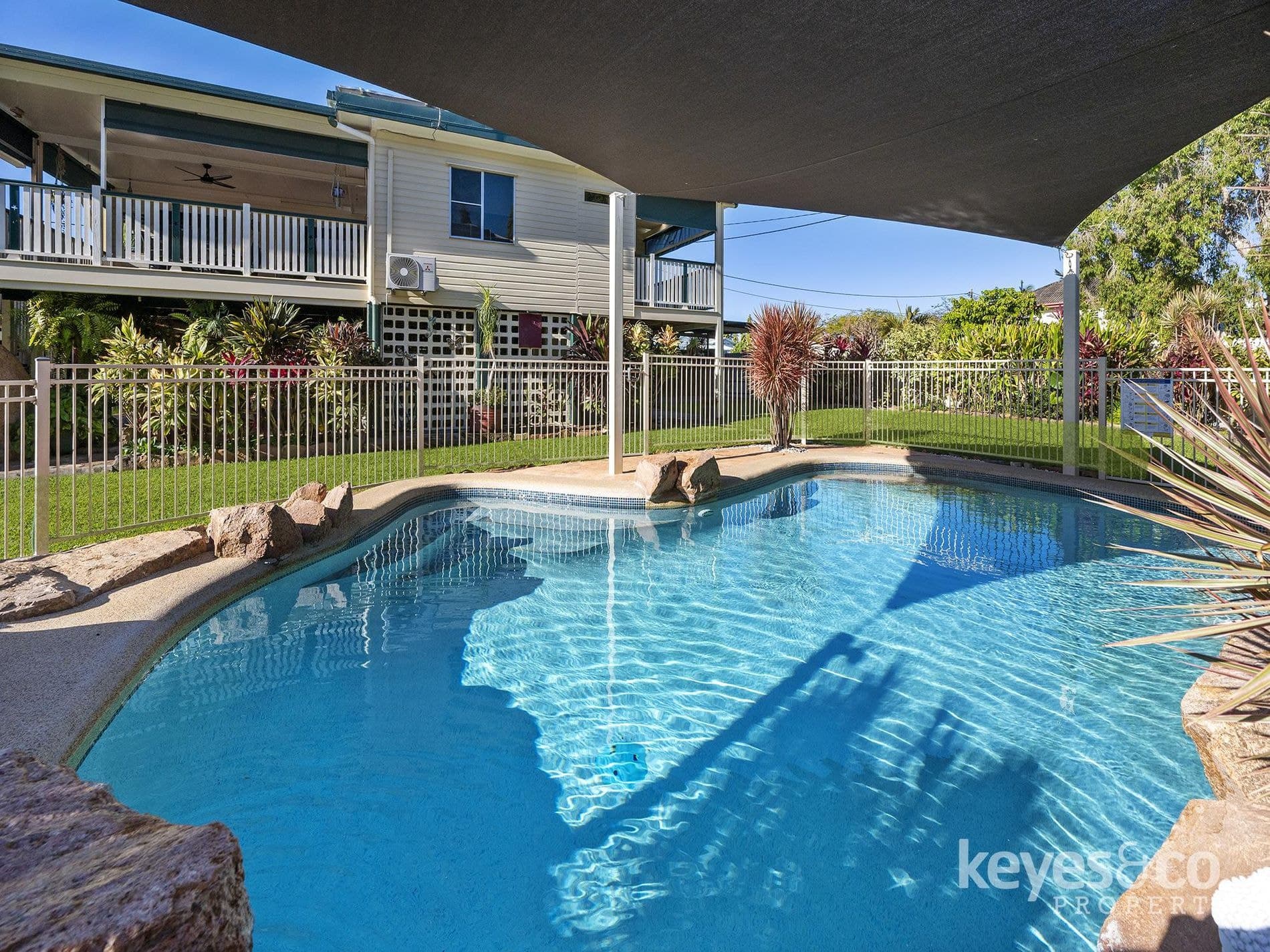36 Purves Street, 36 Purves Street - Image 1