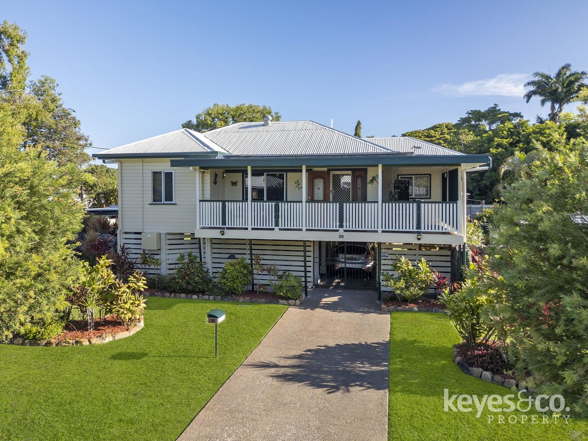 36 Purves Street, 36 Purves Street - Thumbnail 2