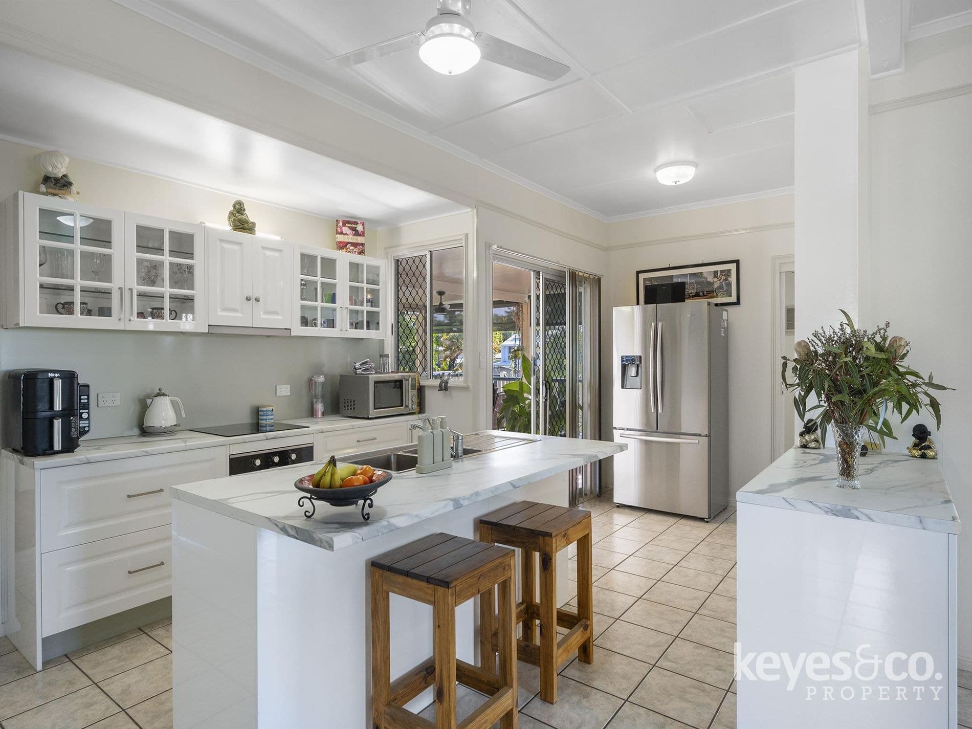 36 Purves Street, 36 Purves Street - Thumbnail 3