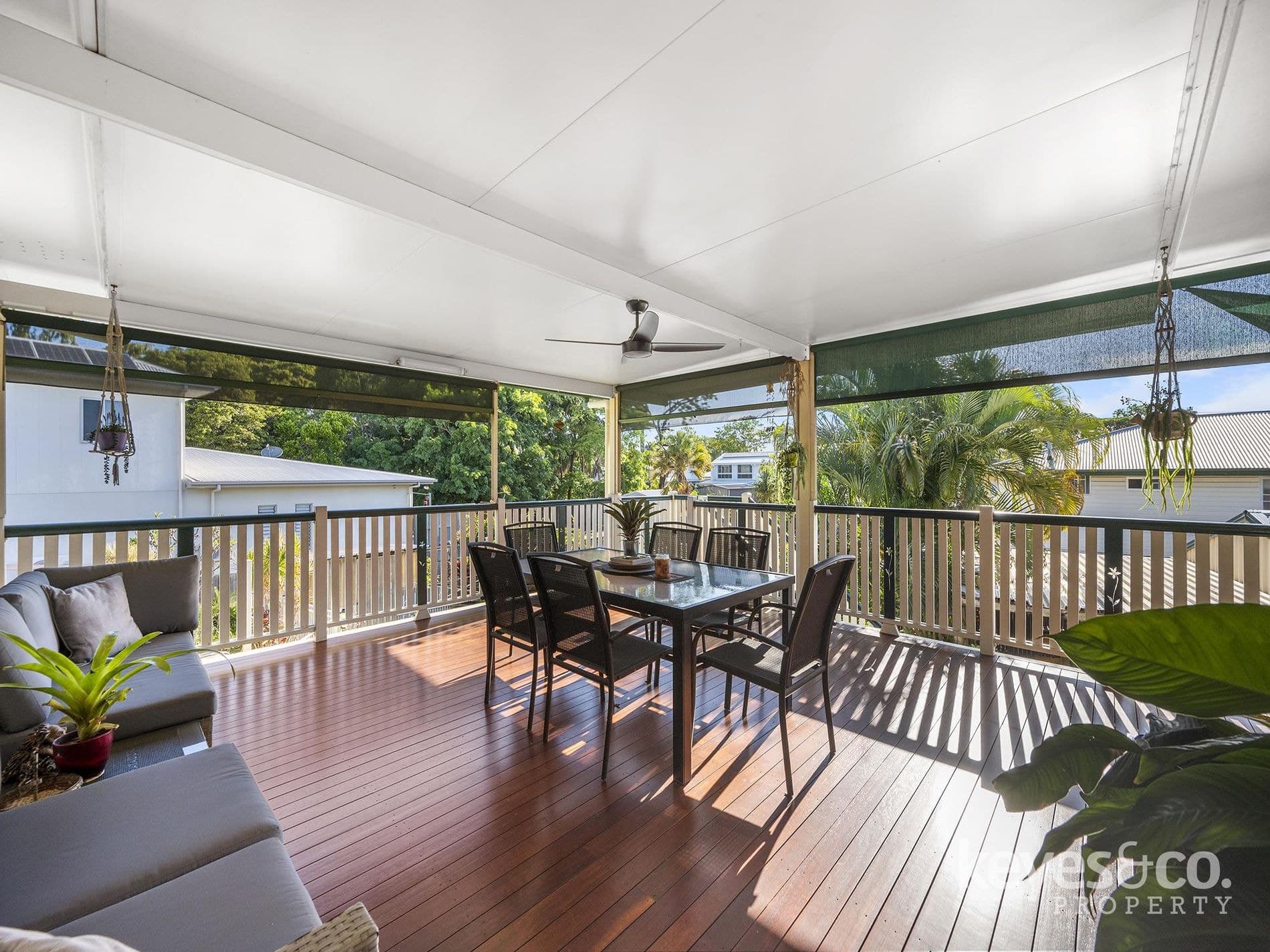 36 Purves Street, 36 Purves Street - Thumbnail 4