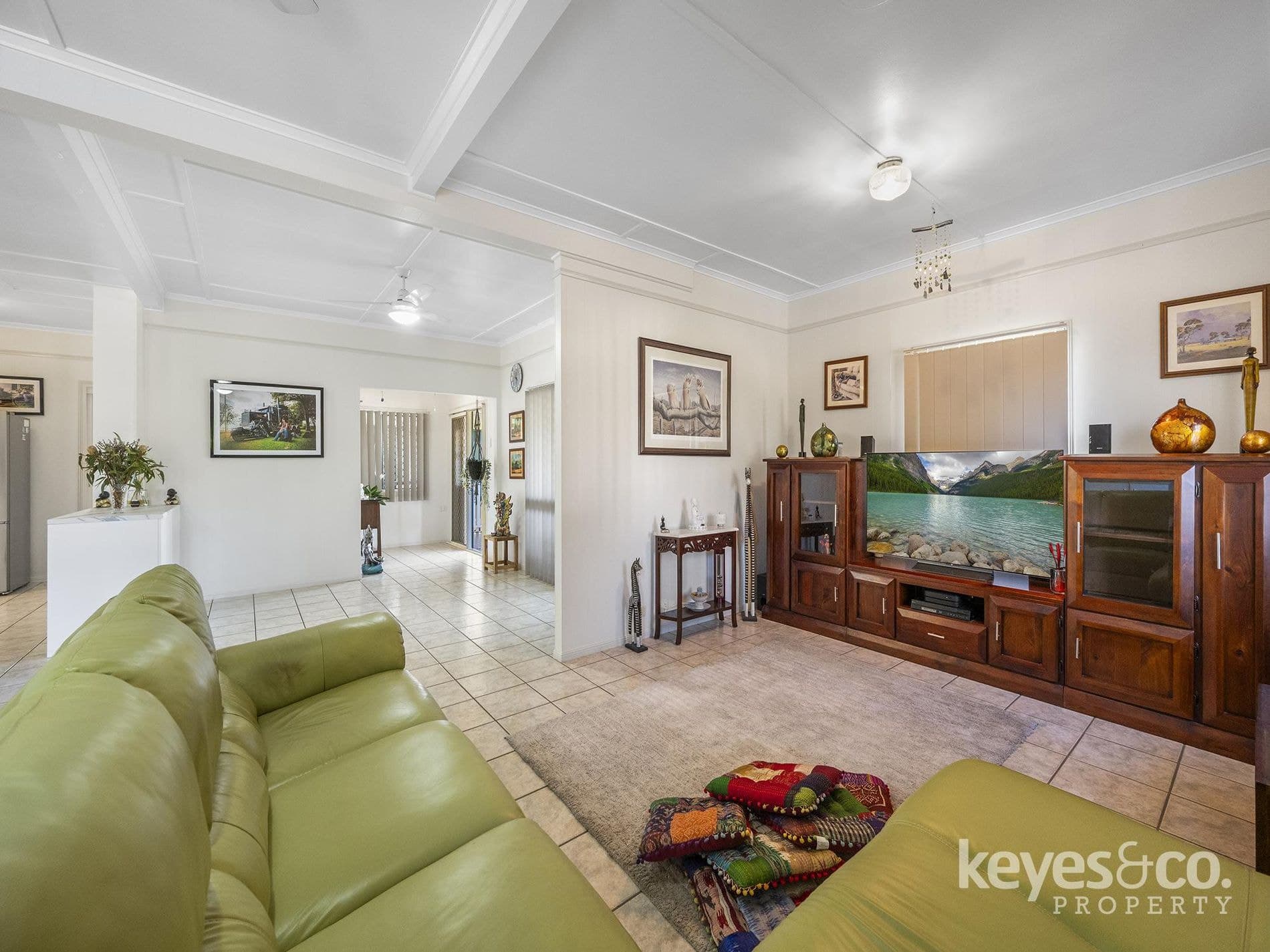 36 Purves Street, 36 Purves Street - Thumbnail 5