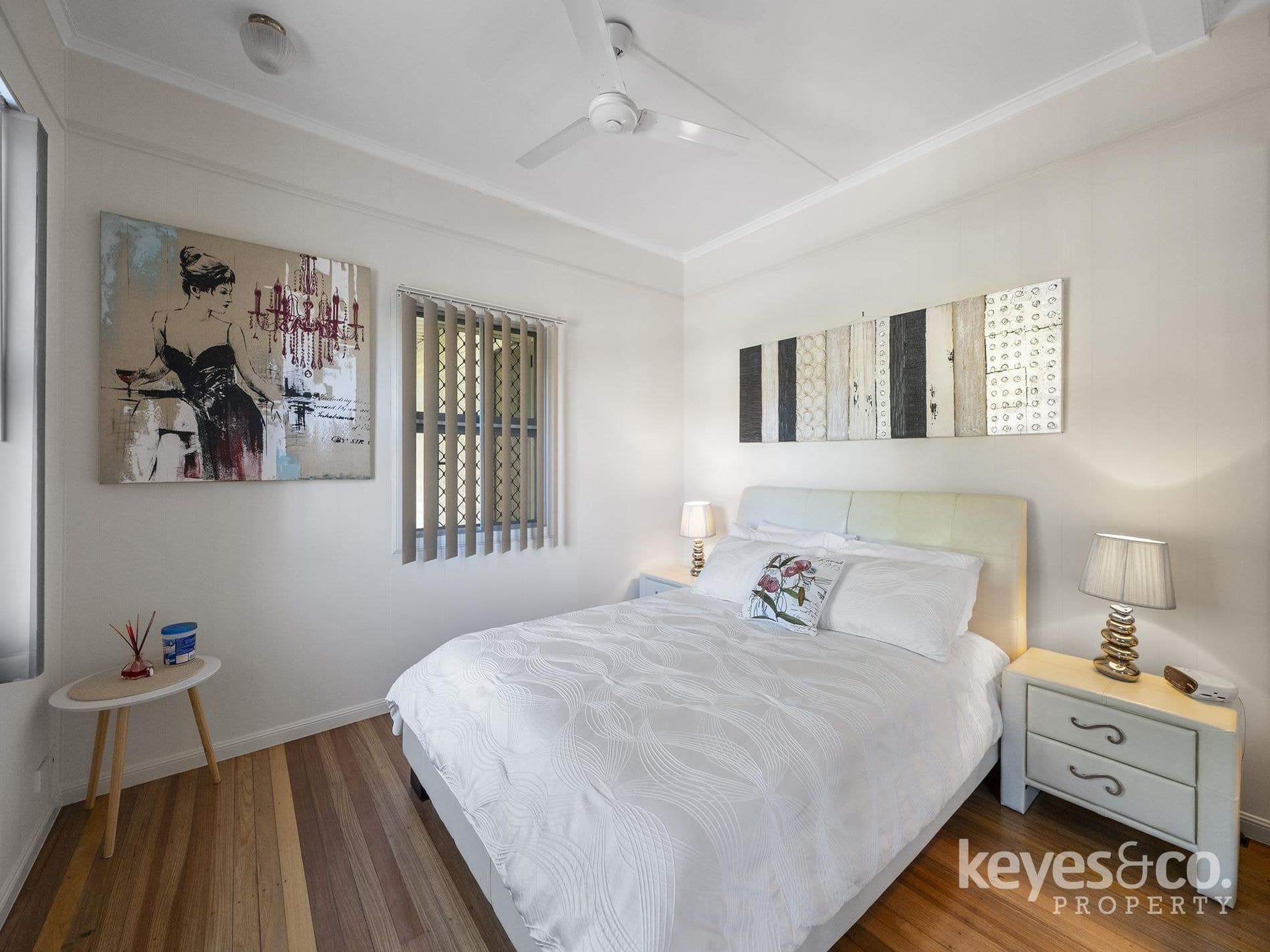 36 Purves Street, 36 Purves Street - Thumbnail 6