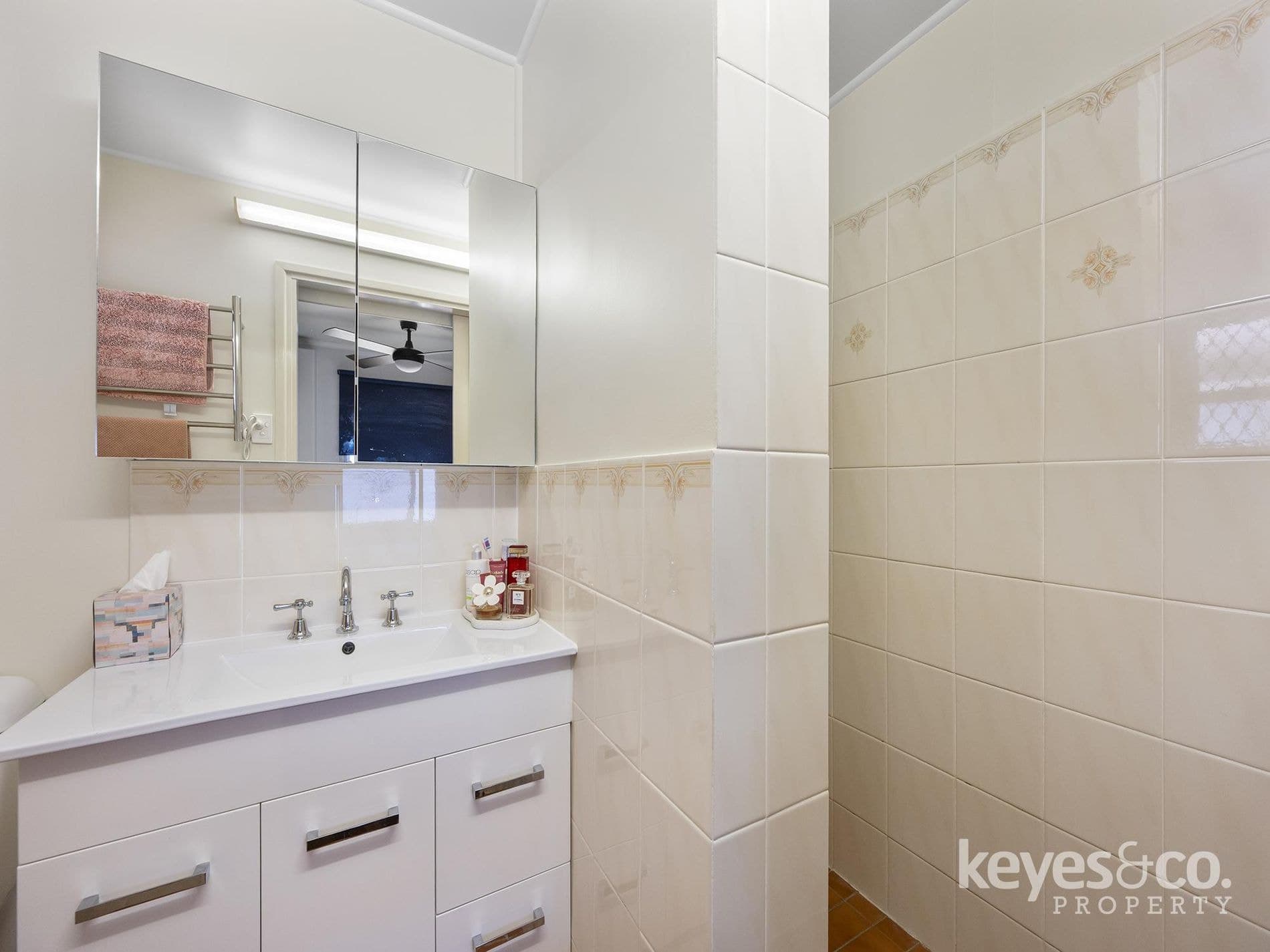 36 Purves Street, 36 Purves Street - Thumbnail 7