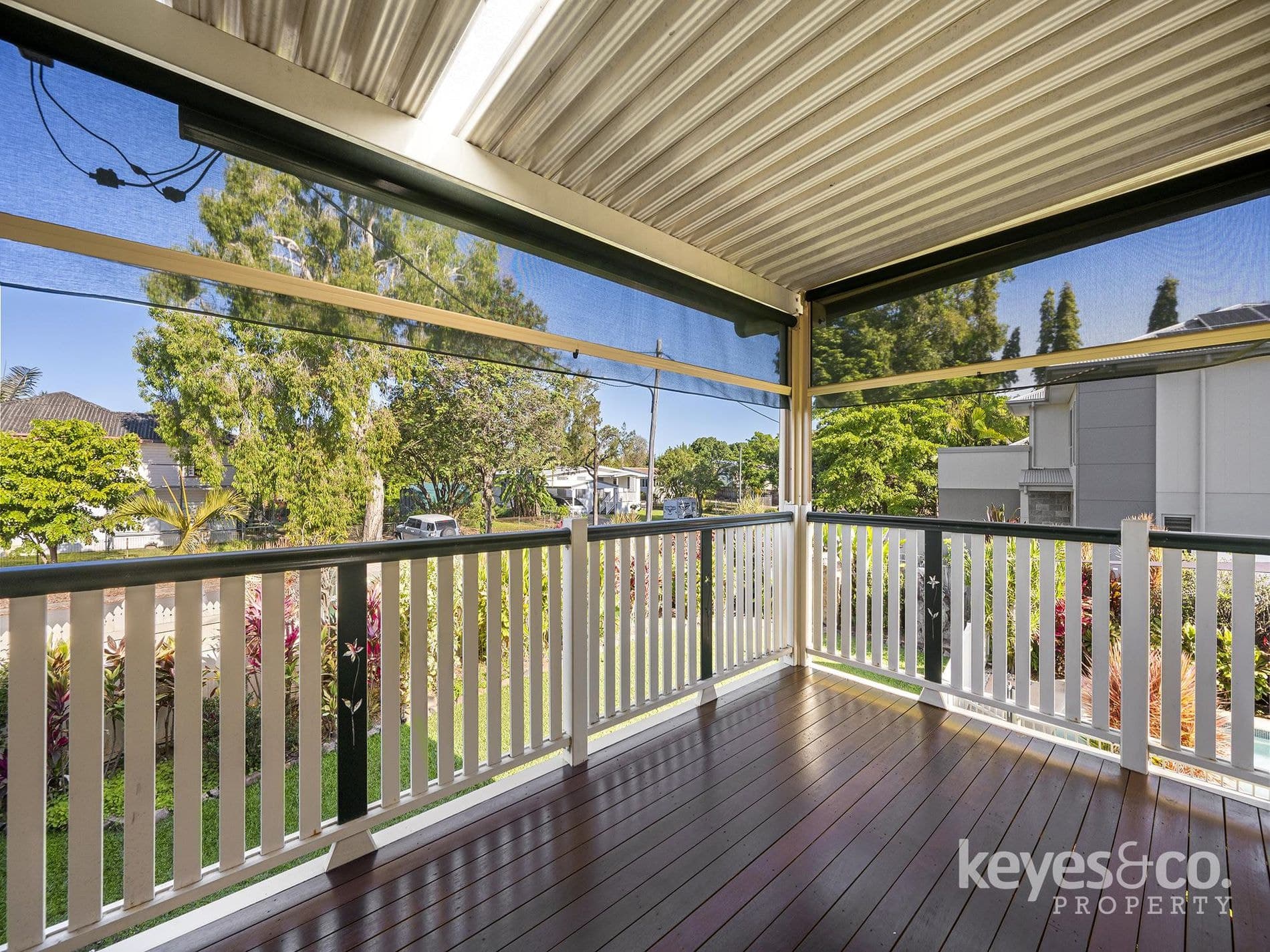 36 Purves Street, 36 Purves Street - Thumbnail 8