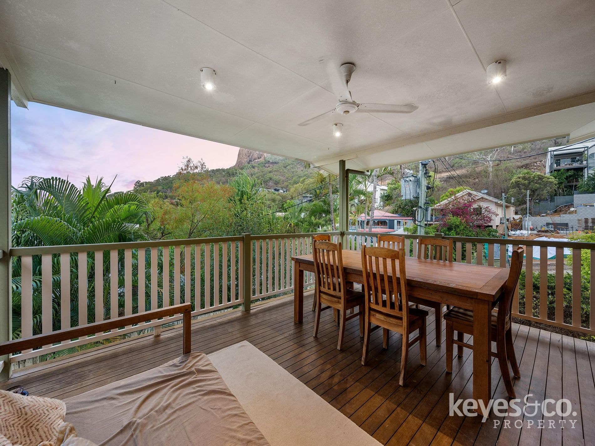 Affordable Entry into Townsville's Most Coveted Suburb, 391 Stanley Street - Thumbnail 2