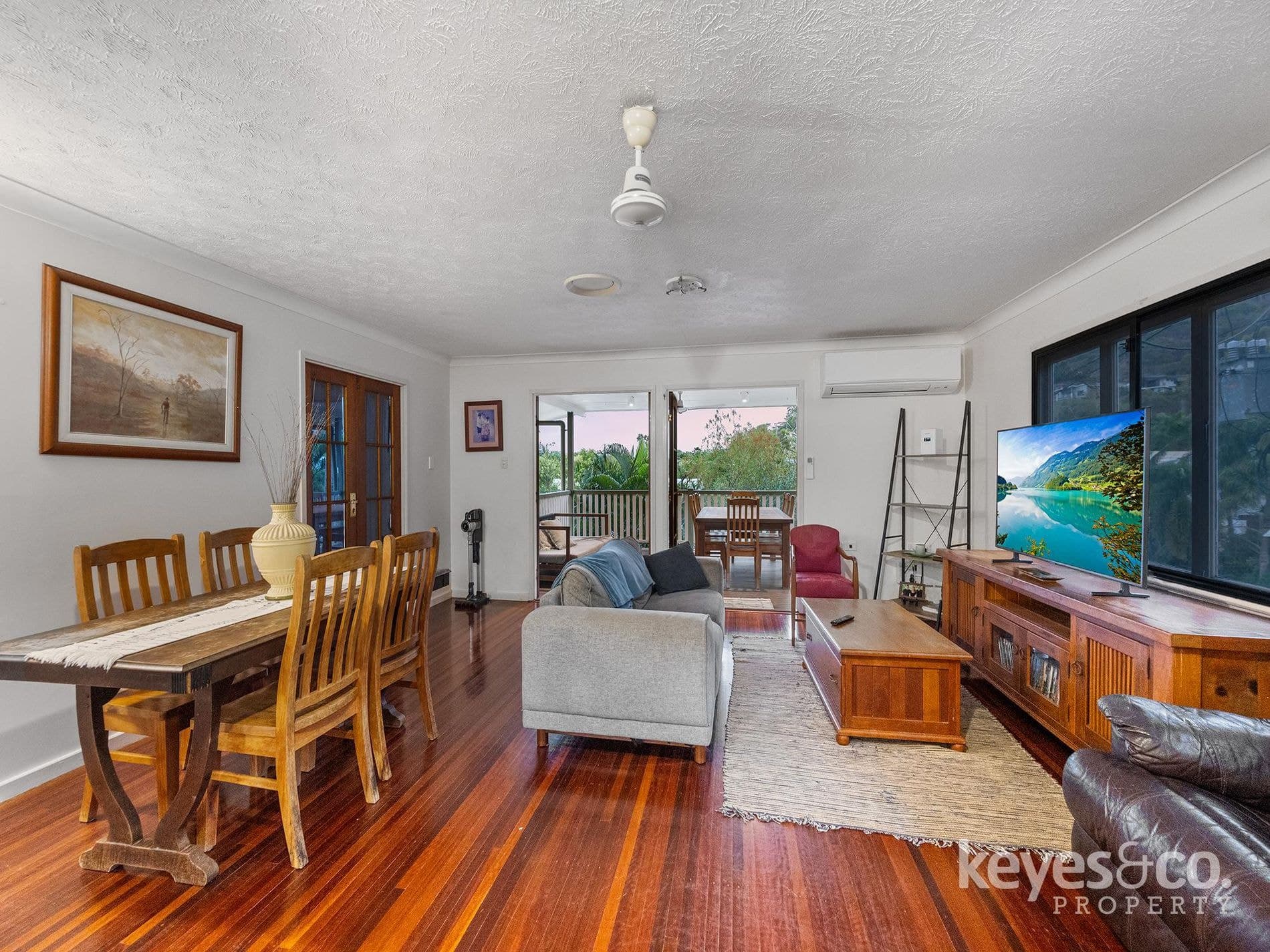 Affordable Entry into Townsville's Most Coveted Suburb, 391 Stanley Street - Thumbnail 3
