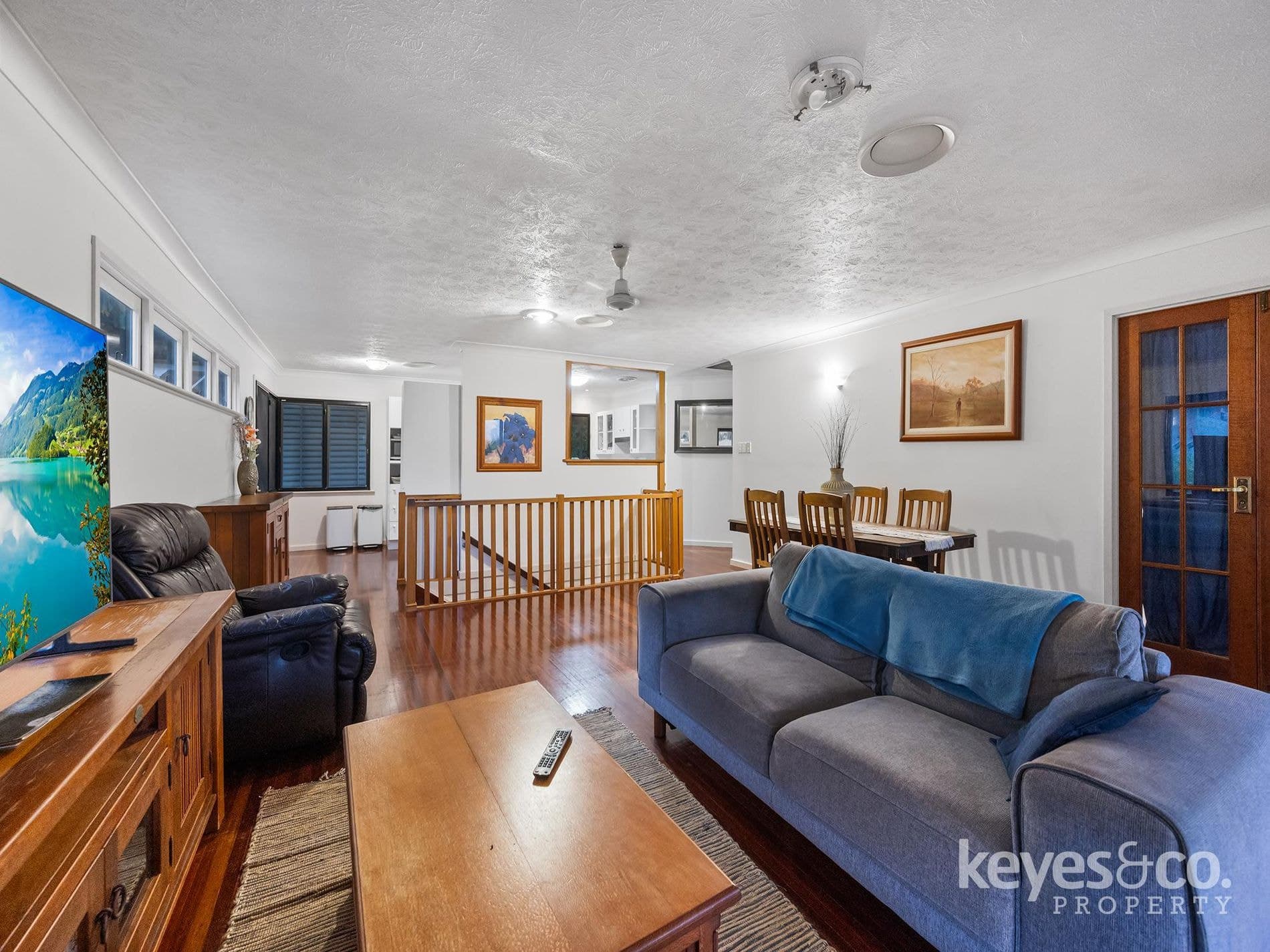 Affordable Entry into Townsville's Most Coveted Suburb, 391 Stanley Street - Thumbnail 4