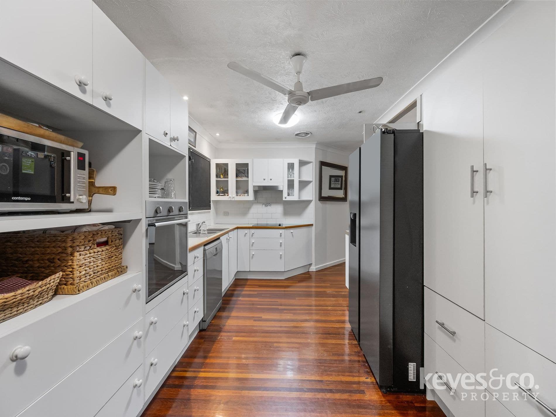 Affordable Entry into Townsville's Most Coveted Suburb, 391 Stanley Street - Thumbnail 5