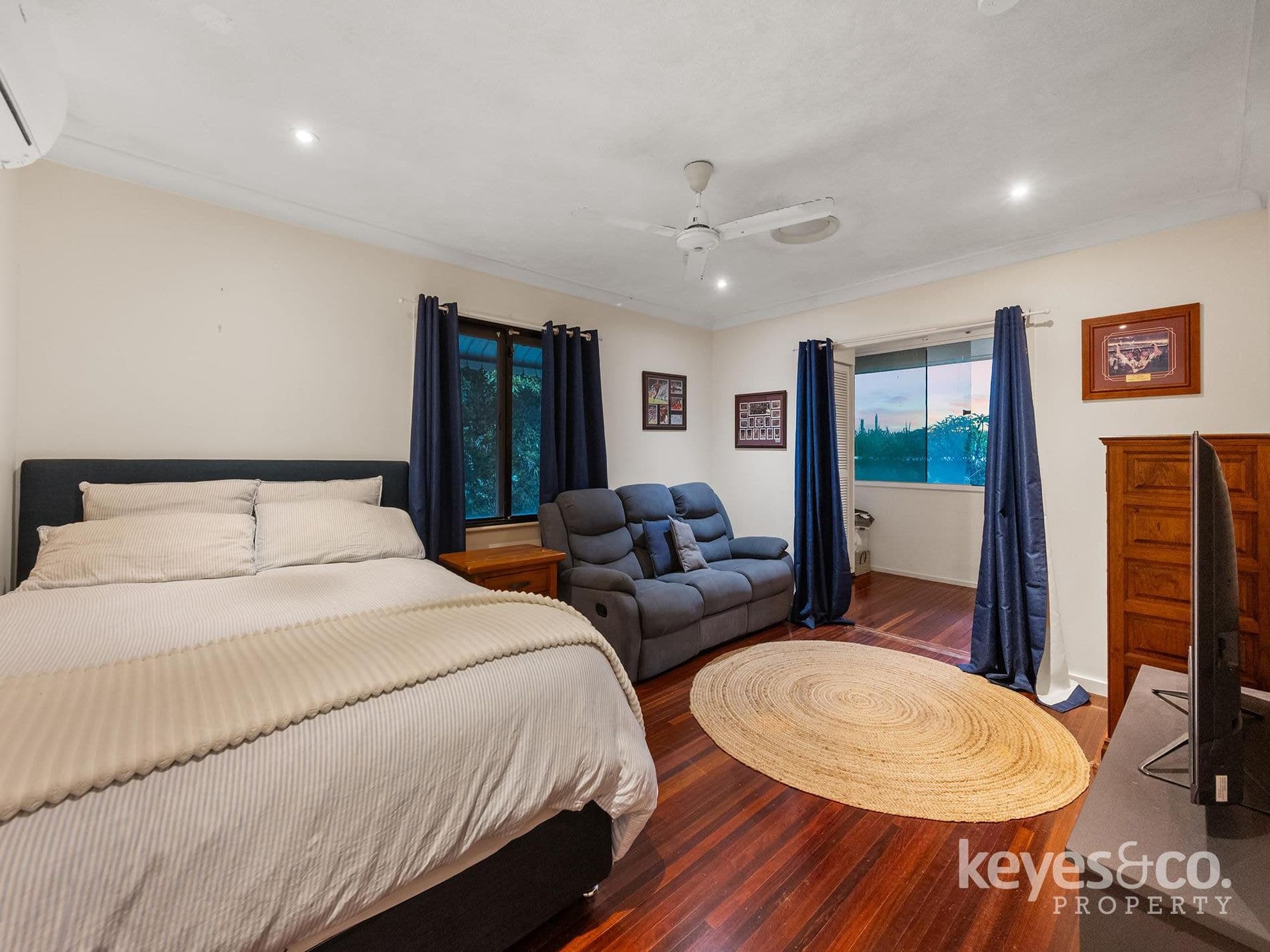 Affordable Entry into Townsville's Most Coveted Suburb, 391 Stanley Street - Thumbnail 6