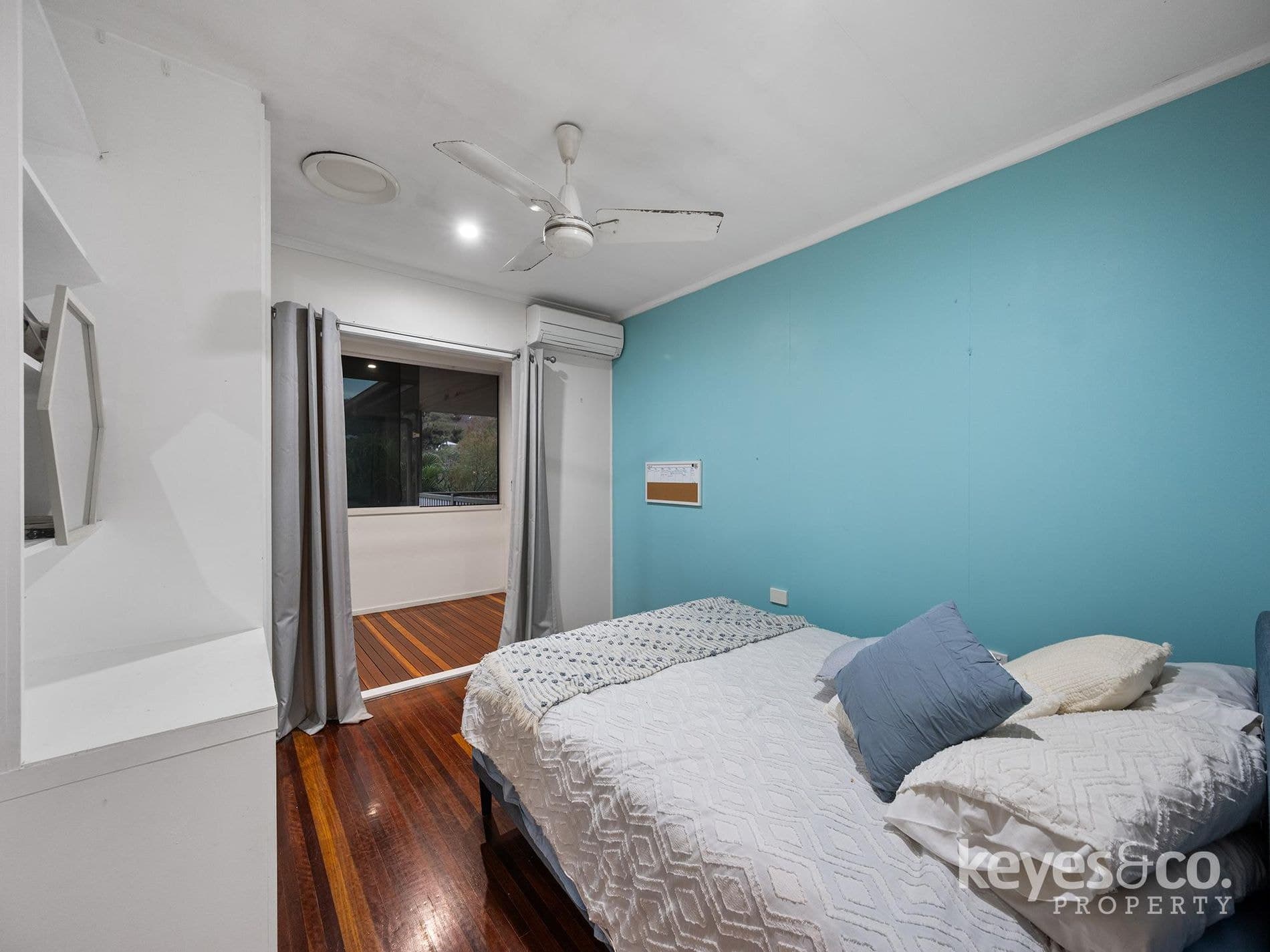 Affordable Entry into Townsville's Most Coveted Suburb, 391 Stanley Street - Thumbnail 8