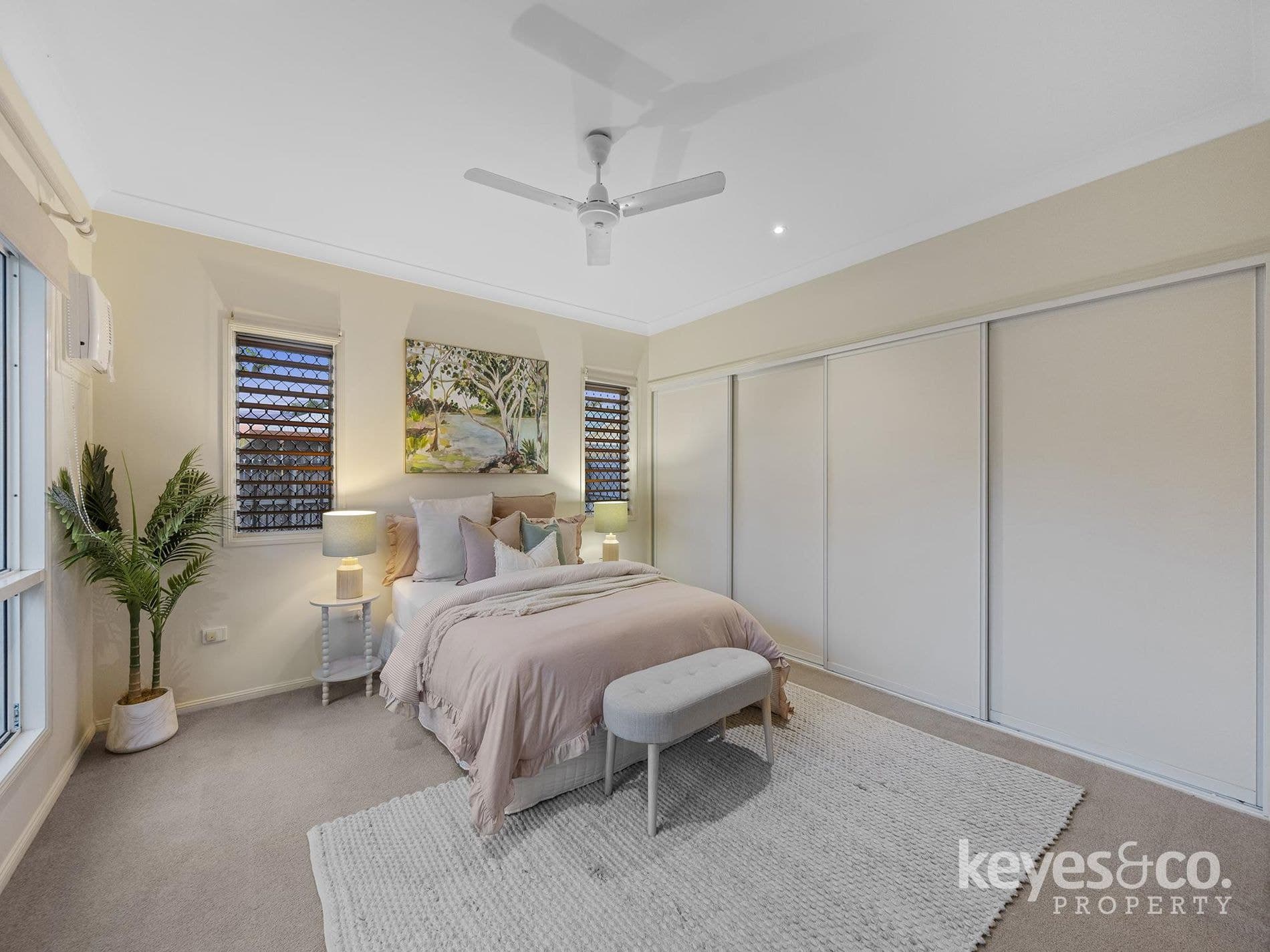 Prime Douglas Location - Walk to Uni & Hospital, 8 Harvard Street - Thumbnail 4