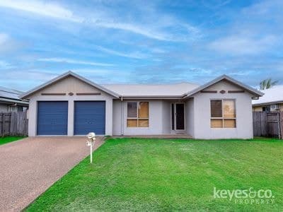 Quiet Cul-De-Sac, Big Potential, 9 Eider Court - Thumbnail 2
