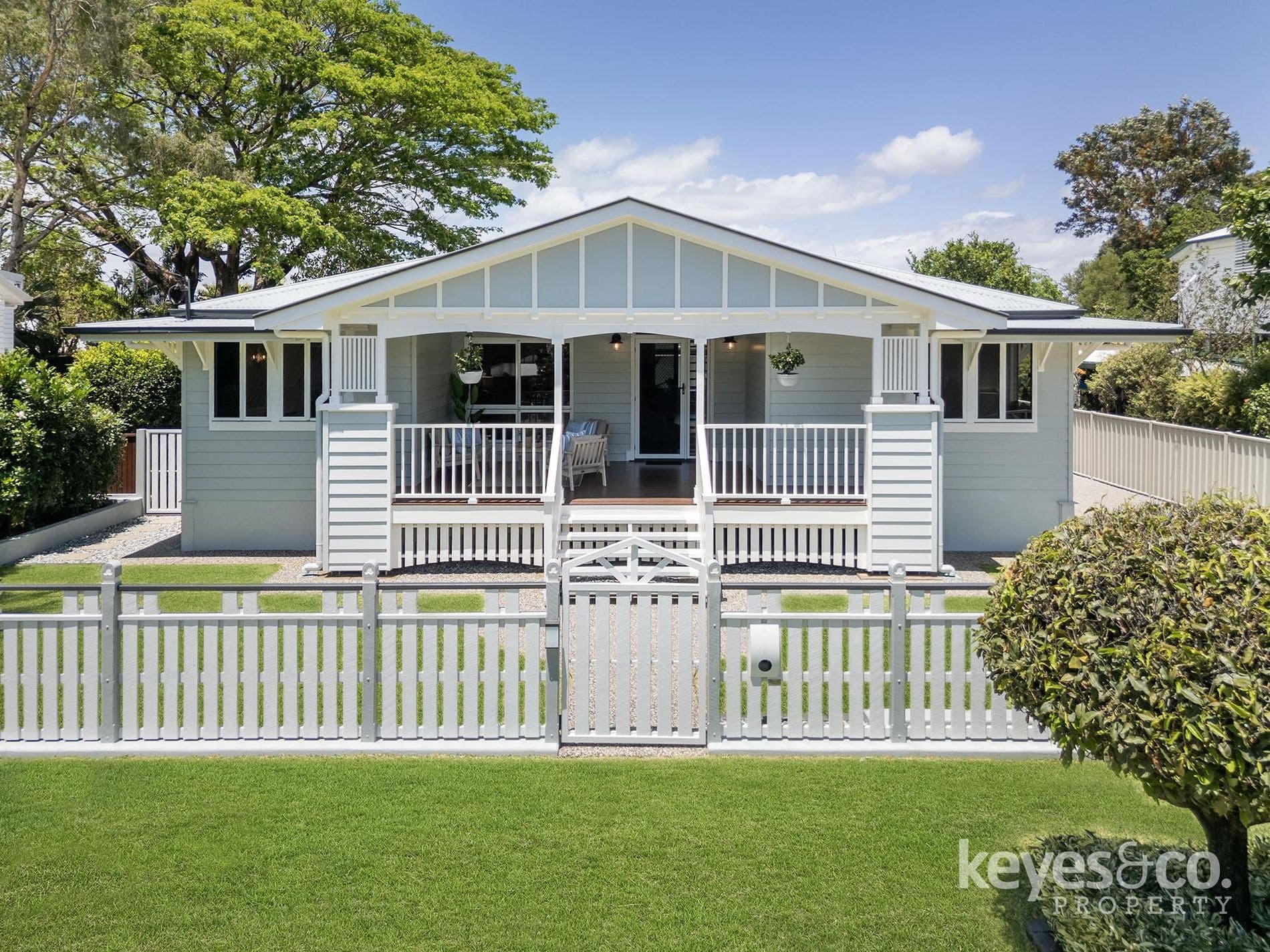 38 Hughes Street, 38 Hughes Street - Image 1