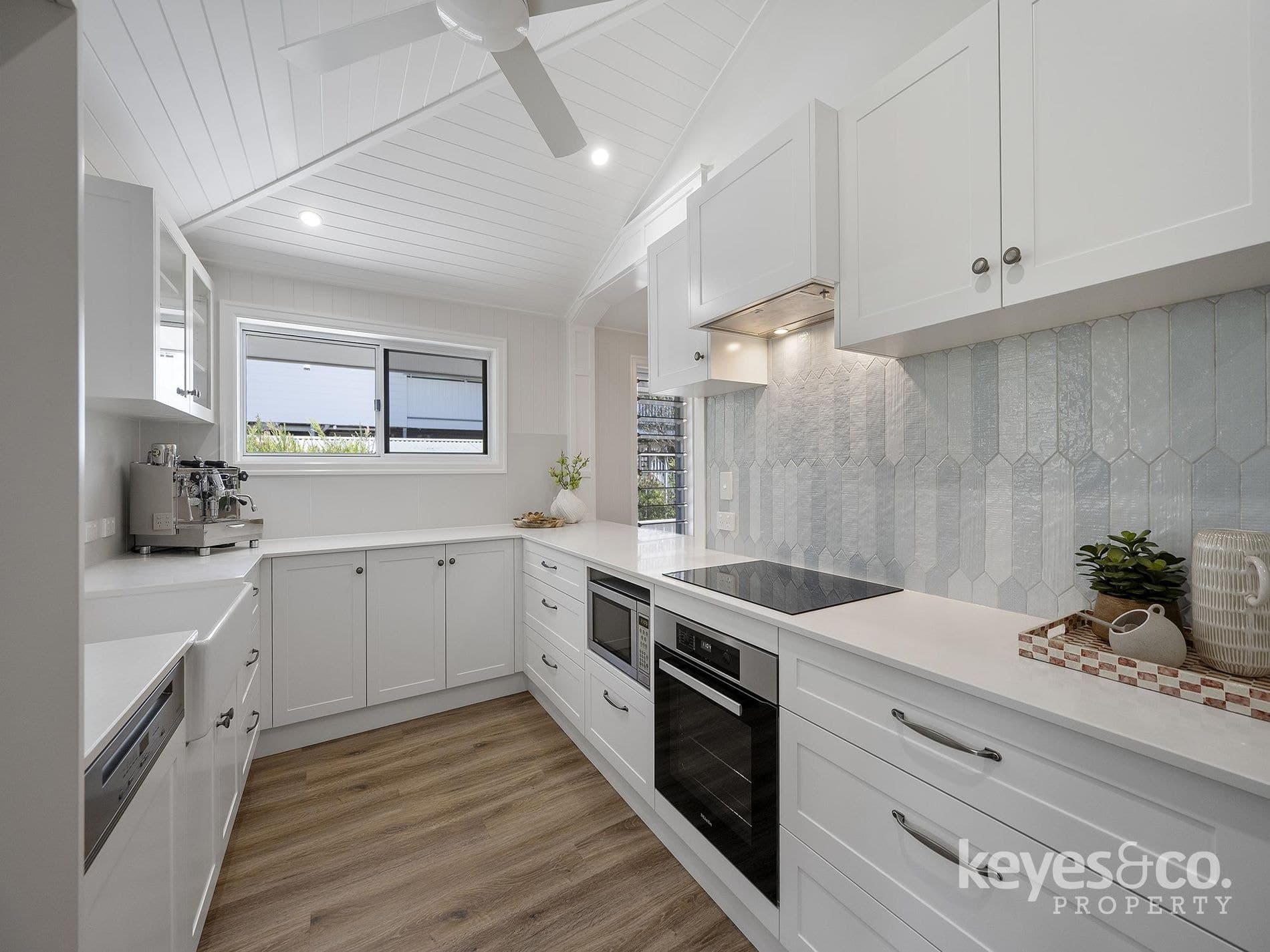 38 Hughes Street, 38 Hughes Street - Thumbnail 3