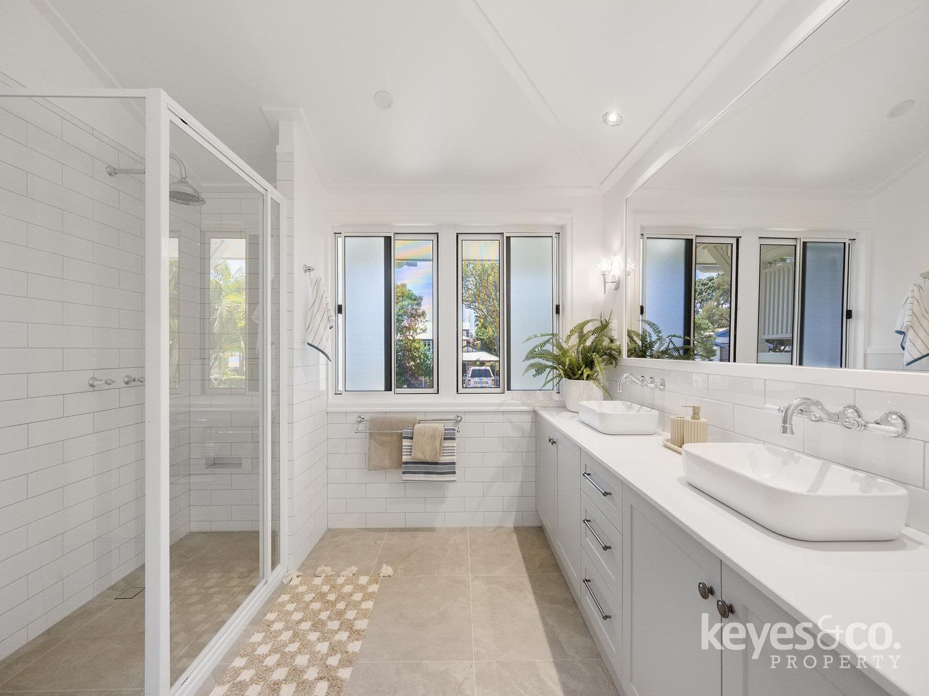 38 Hughes Street, 38 Hughes Street - Thumbnail 6
