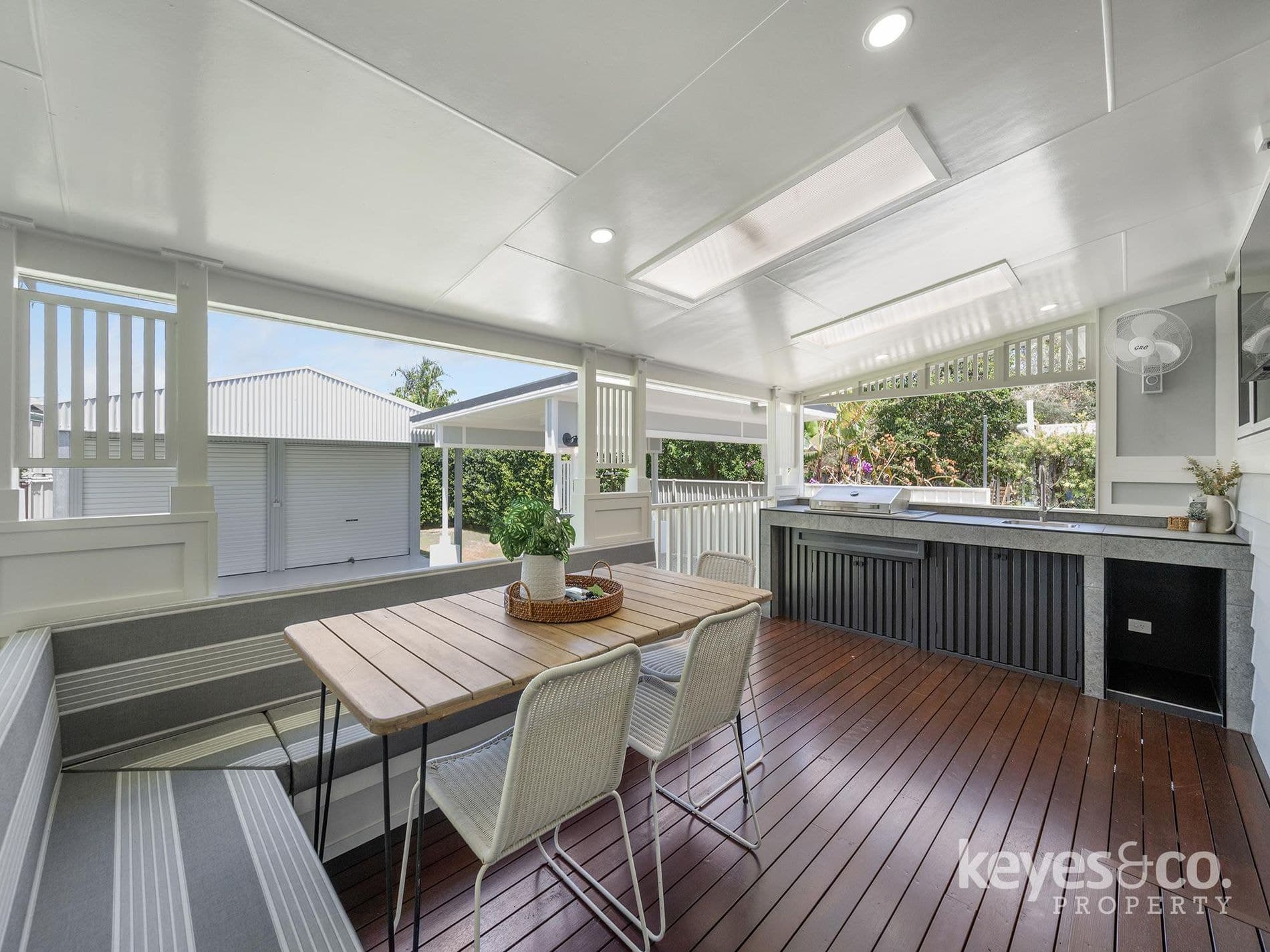 38 Hughes Street, 38 Hughes Street - Thumbnail 7