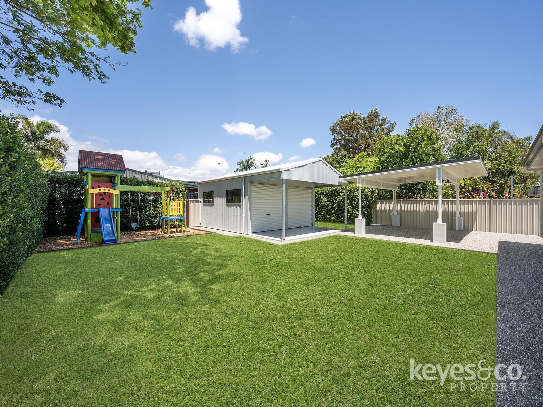 38 Hughes Street, 38 Hughes Street - Thumbnail 8