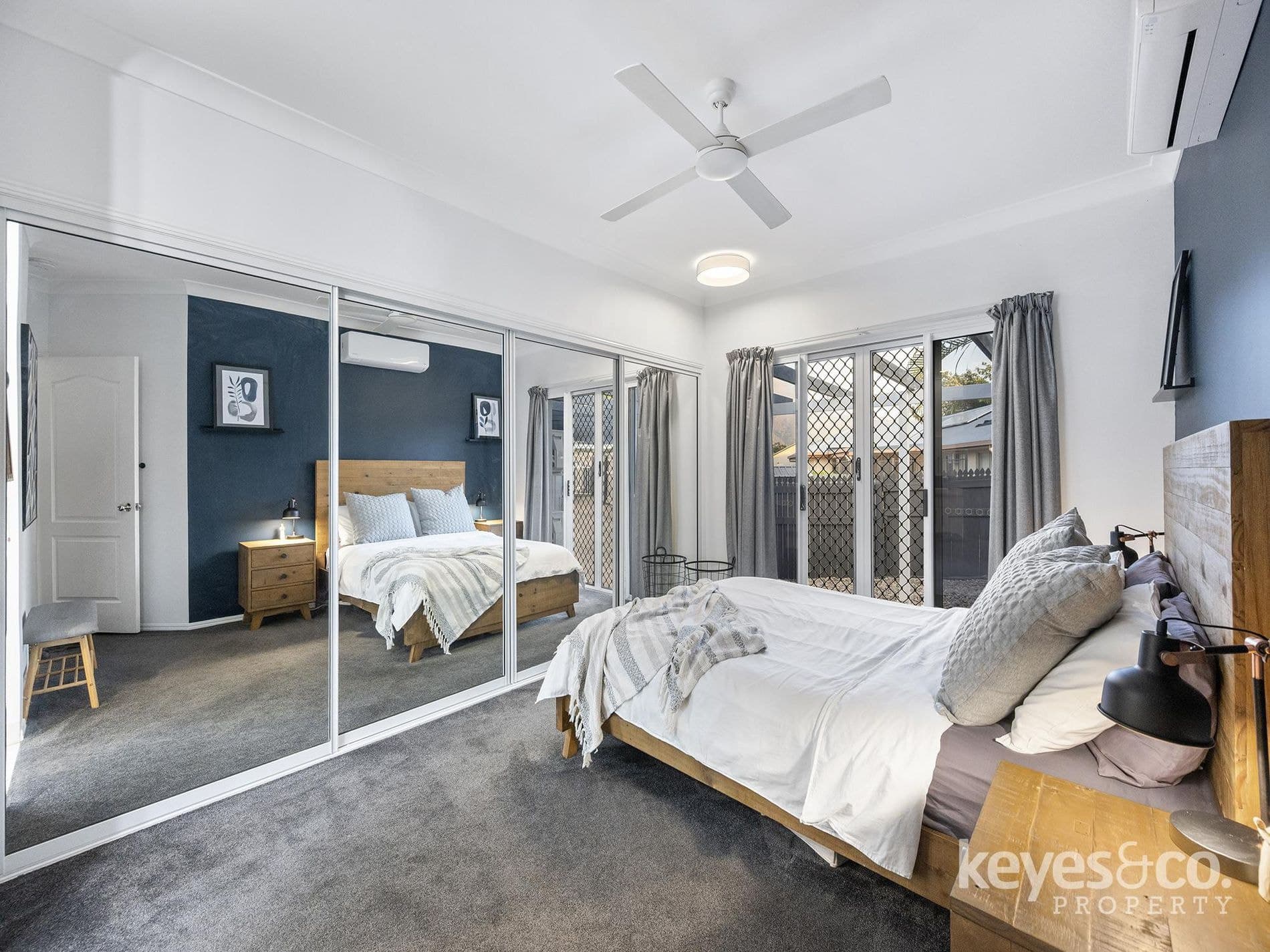 Rare 900m2 Gem Moments from Parkland & The River, 212 Riverside Boulevard - Thumbnail 6