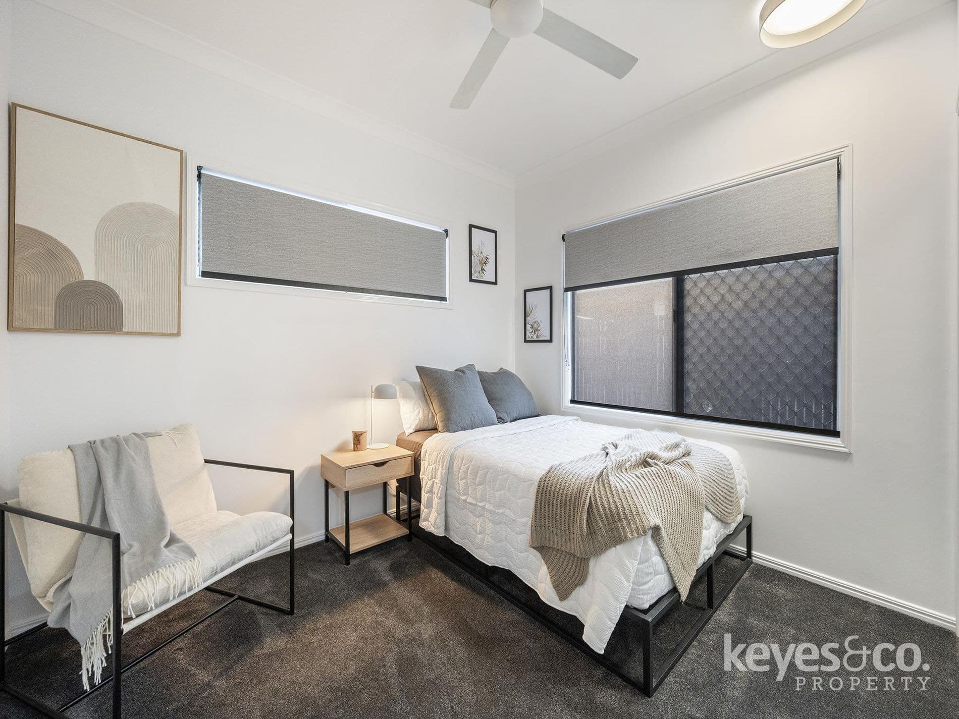 Rare 900m2 Gem Moments from Parkland & The River, 212 Riverside Boulevard - Thumbnail 8