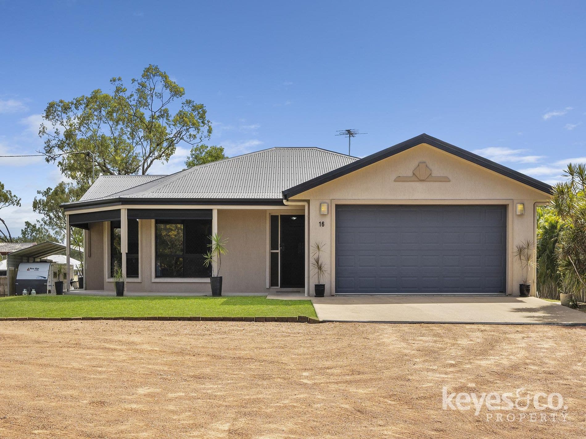 Weekend Barbecues Never Looked Better!, 16 Mustang Road - Thumbnail 3