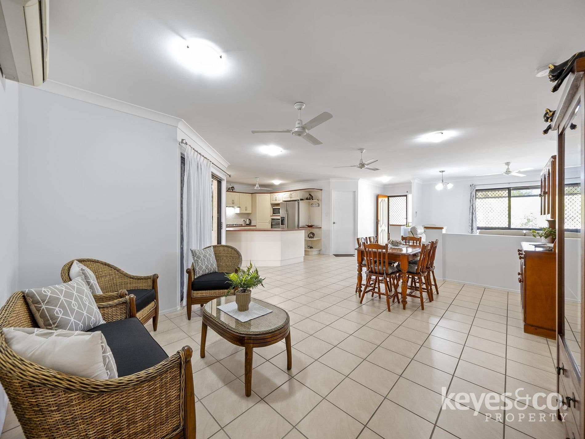 Weekend Barbecues Never Looked Better!, 16 Mustang Road - Thumbnail 4