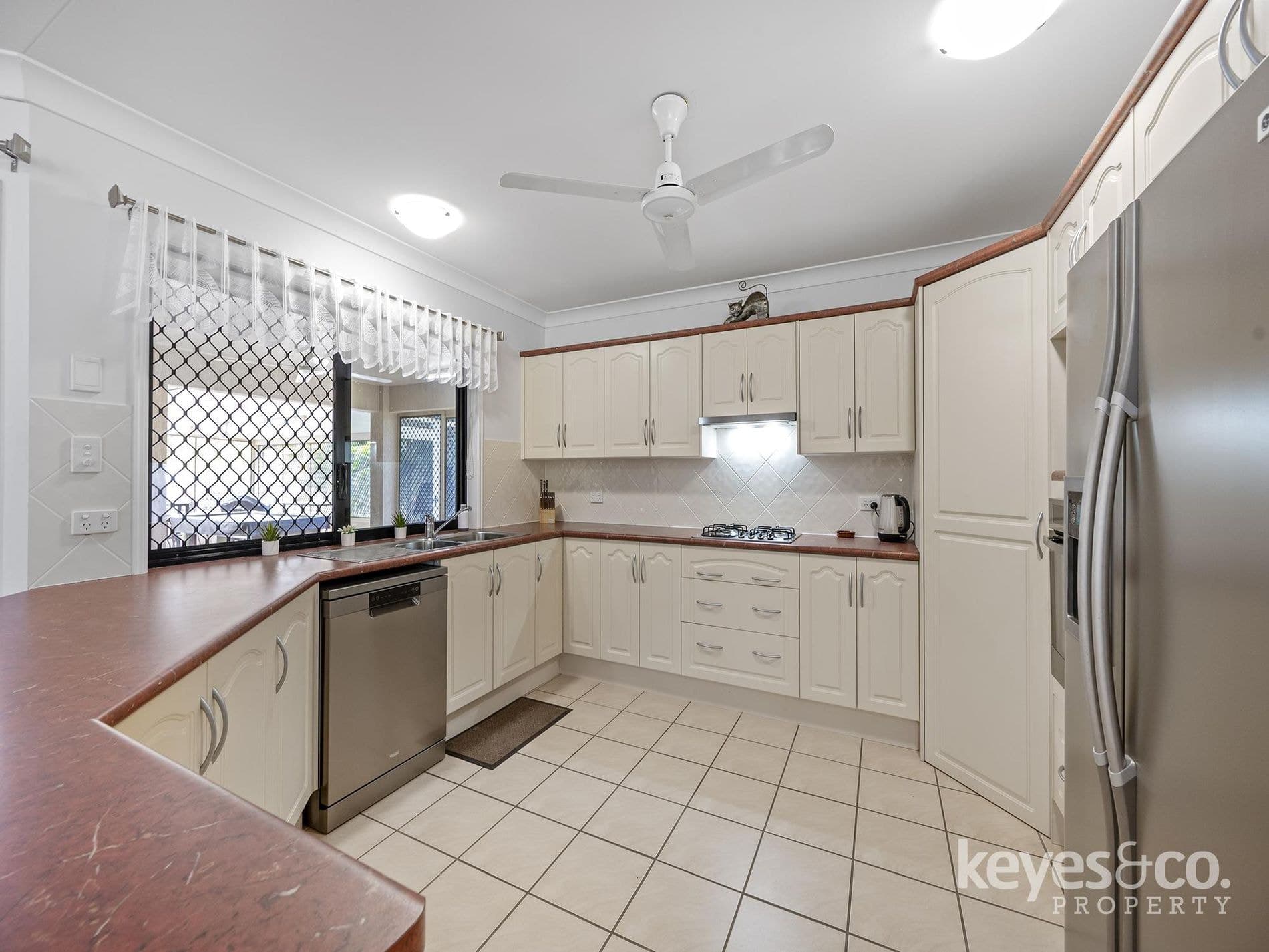 Weekend Barbecues Never Looked Better!, 16 Mustang Road - Thumbnail 6