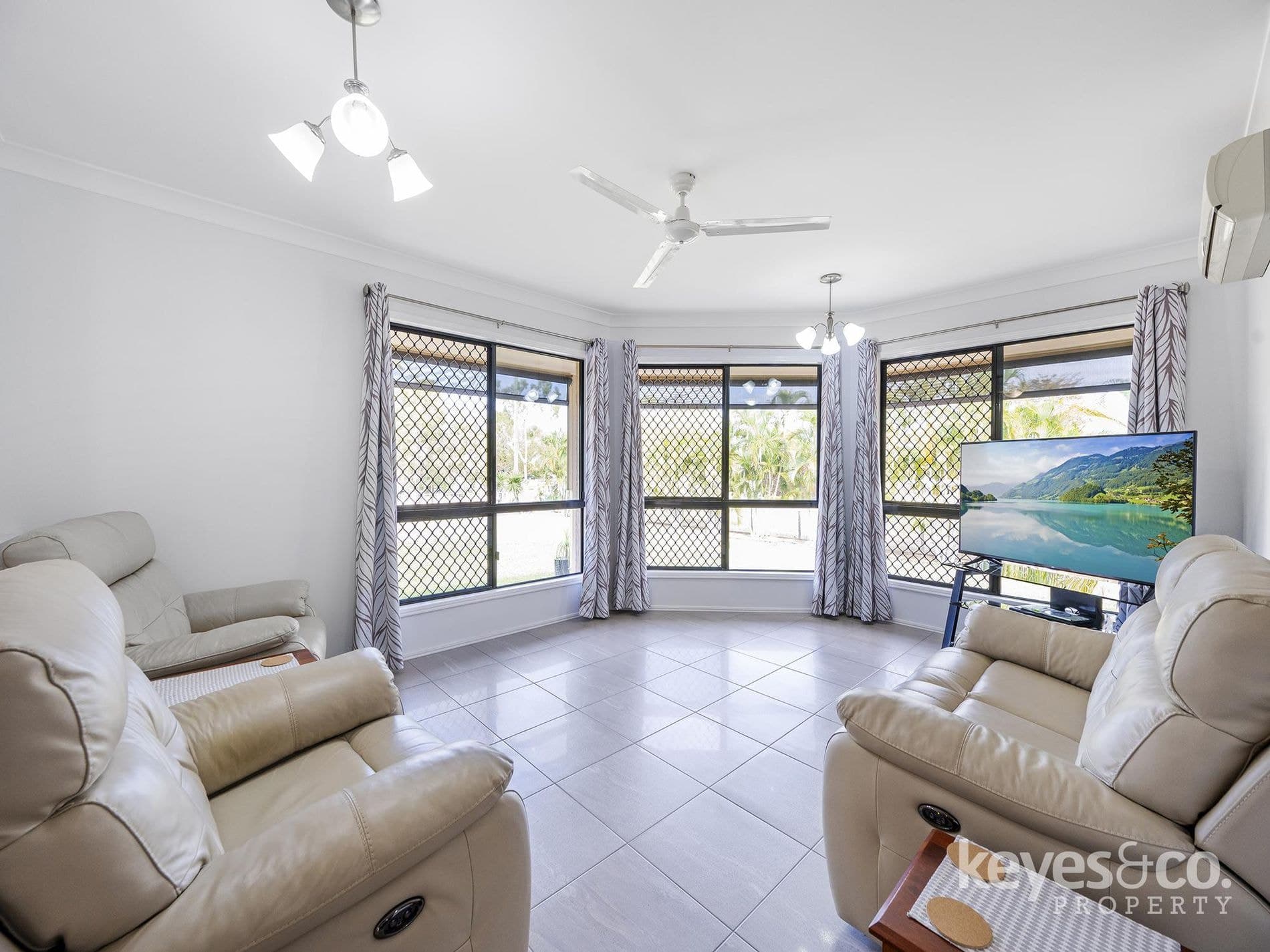 Weekend Barbecues Never Looked Better!, 16 Mustang Road - Thumbnail 7
