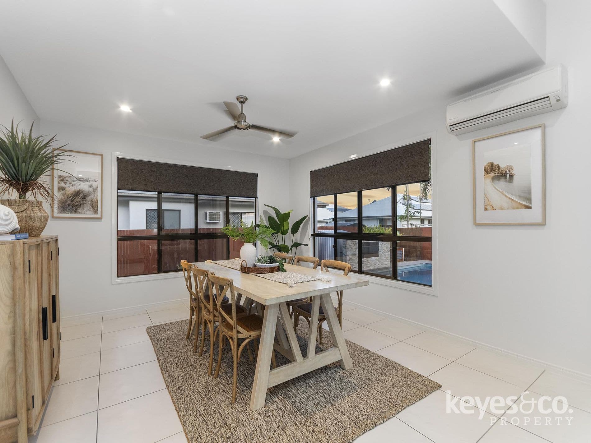 Under Contract Prior to Auction, 87 Springbrook Parade - Thumbnail 4