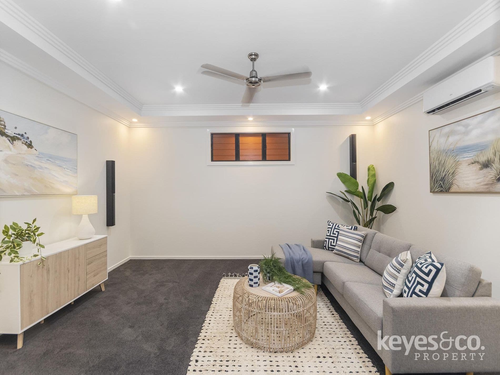 Under Contract Prior to Auction, 87 Springbrook Parade - Thumbnail 5