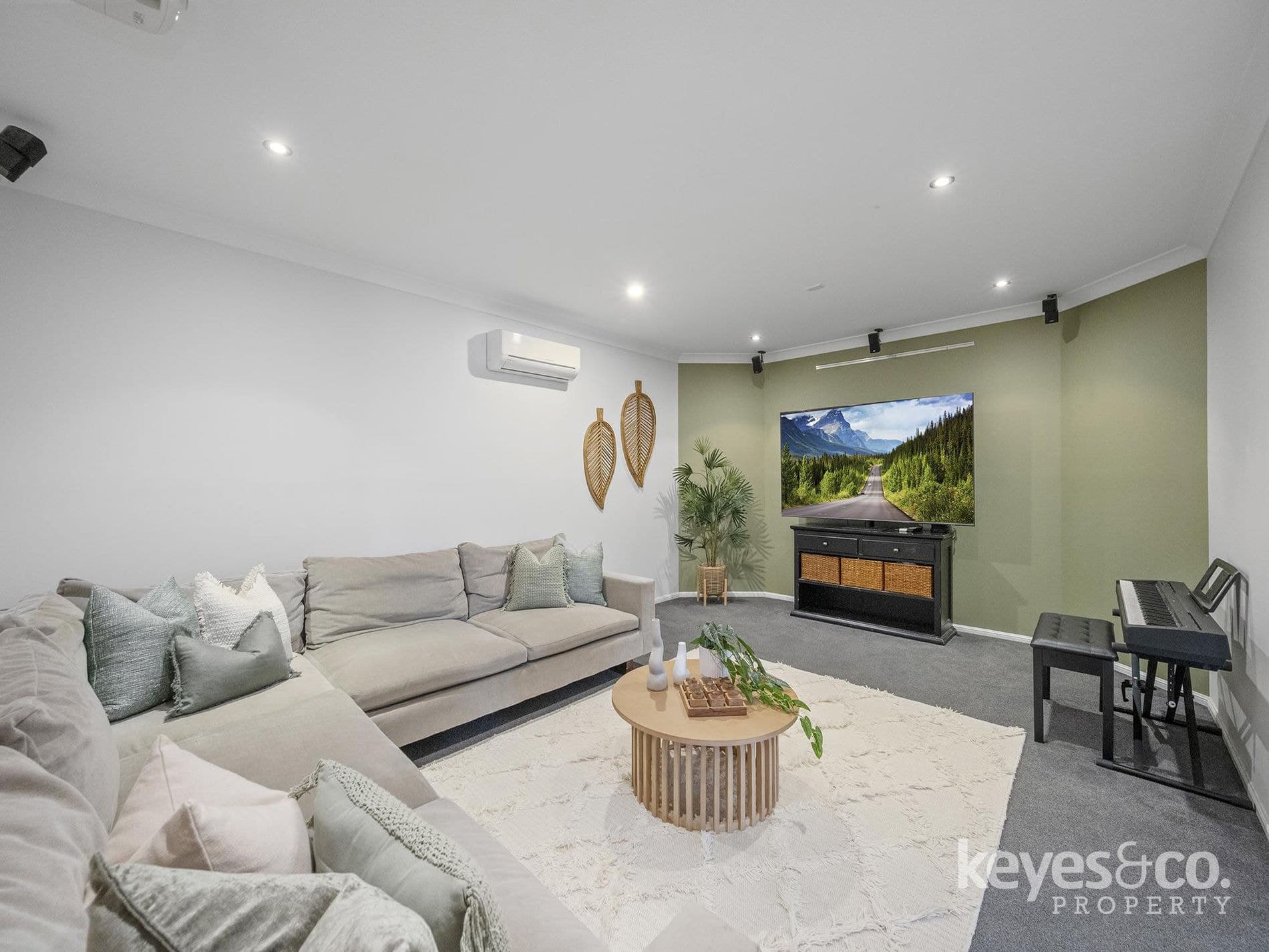 Lakefront Luxury, Designed for Entertaining, 17 Edgewater Terrace - Thumbnail 8
