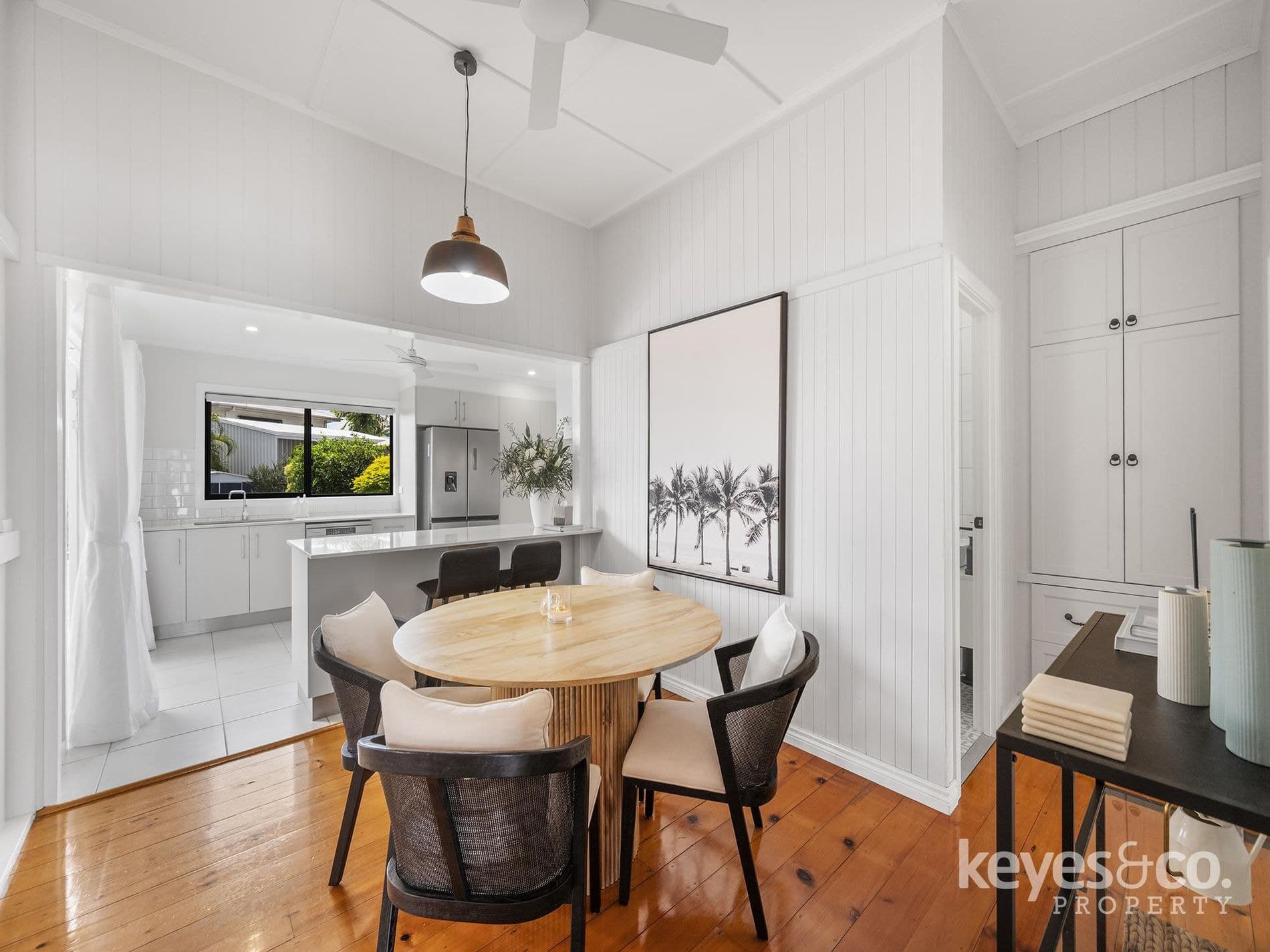Adorable Cottage Charm in a Central Location, 11 Love Lane - Image 1