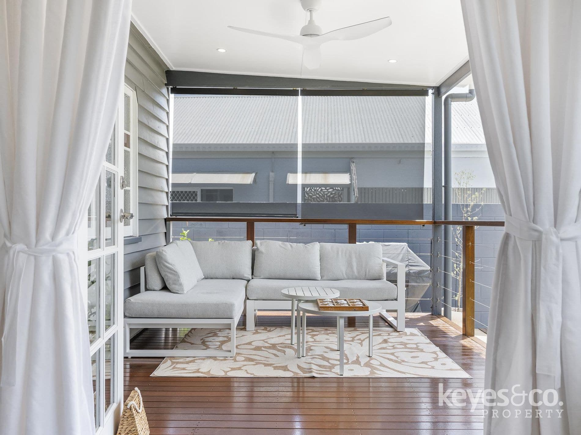 Adorable Cottage Charm in a Central Location, 11 Love Lane - Thumbnail 4